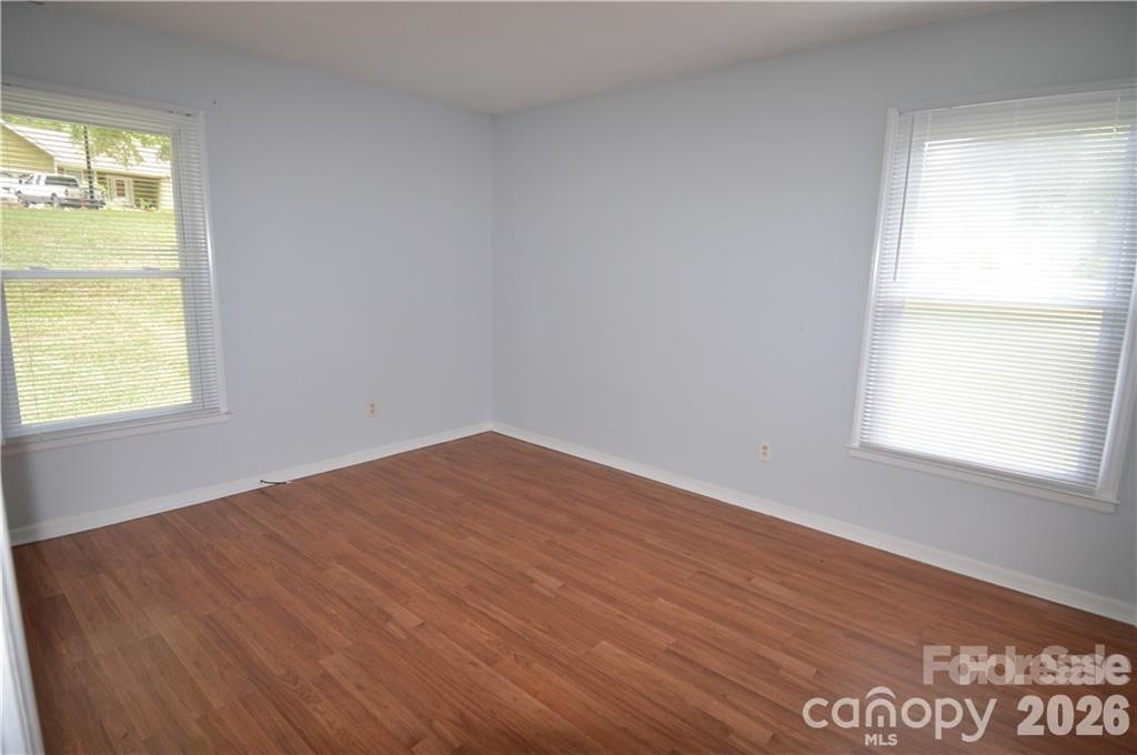 11701 Shandon Circle Property Photo 10