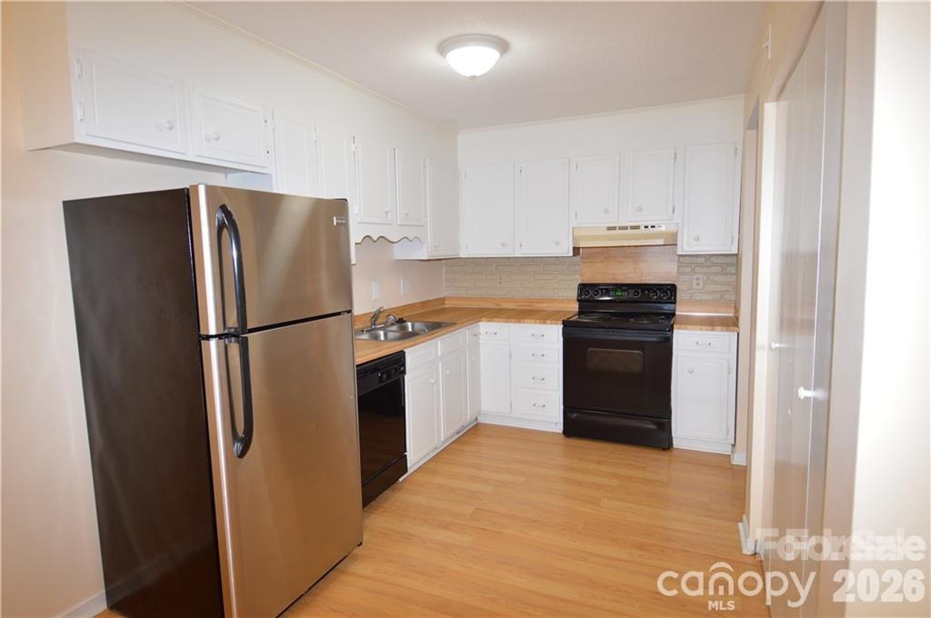 11701 Shandon Circle Property Photo 11