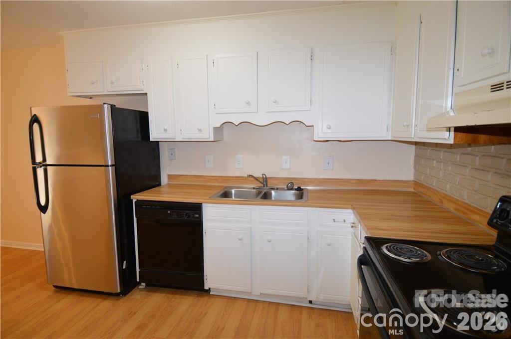 11701 Shandon Circle Property Photo 12