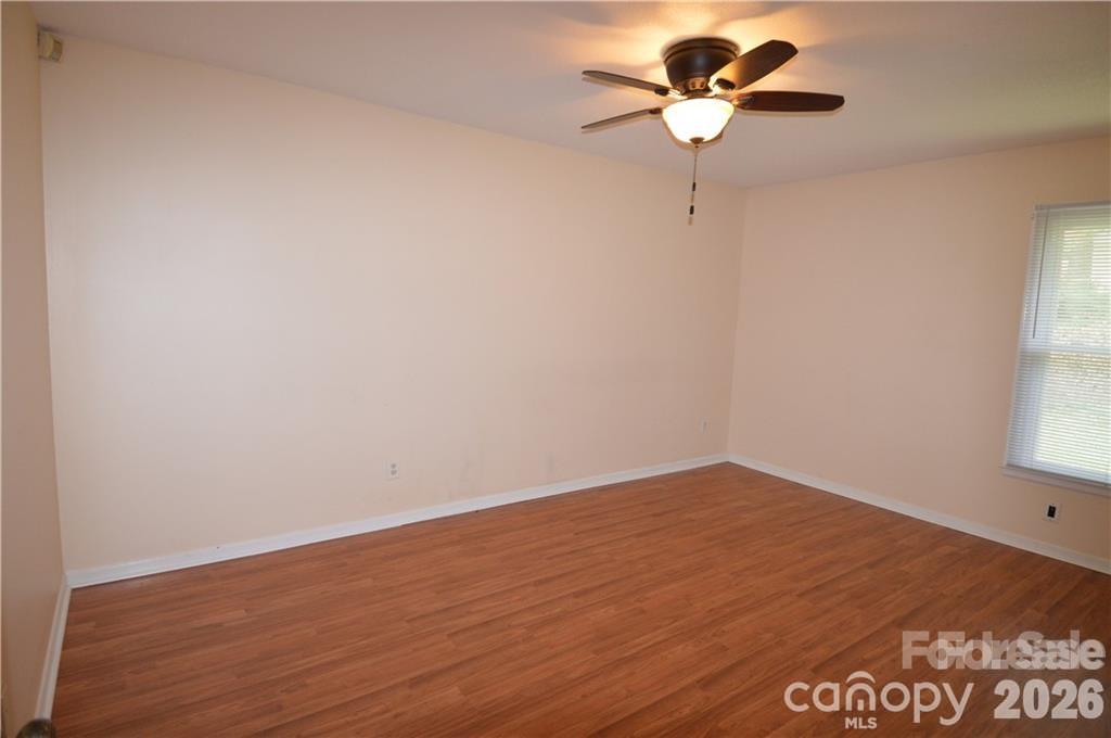 11701 Shandon Circle Property Photo 13