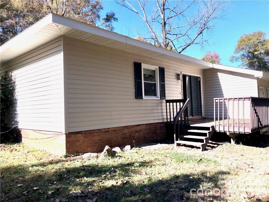 11701 Shandon Circle Property Photo 15