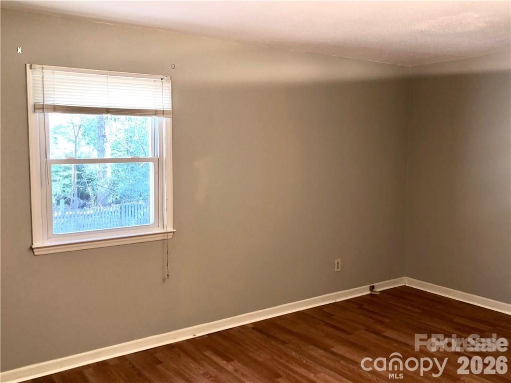 11701 Shandon Circle Property Photo 16