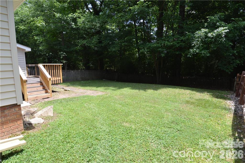 11701 Shandon Circle Property Photo 17