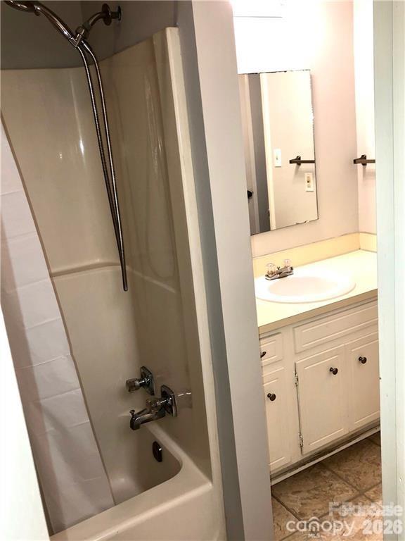 11701 Shandon Circle Property Photo 18