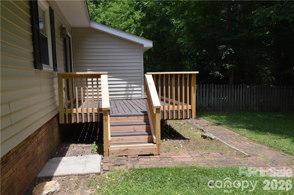 11701 Shandon Circle Property Photo 19