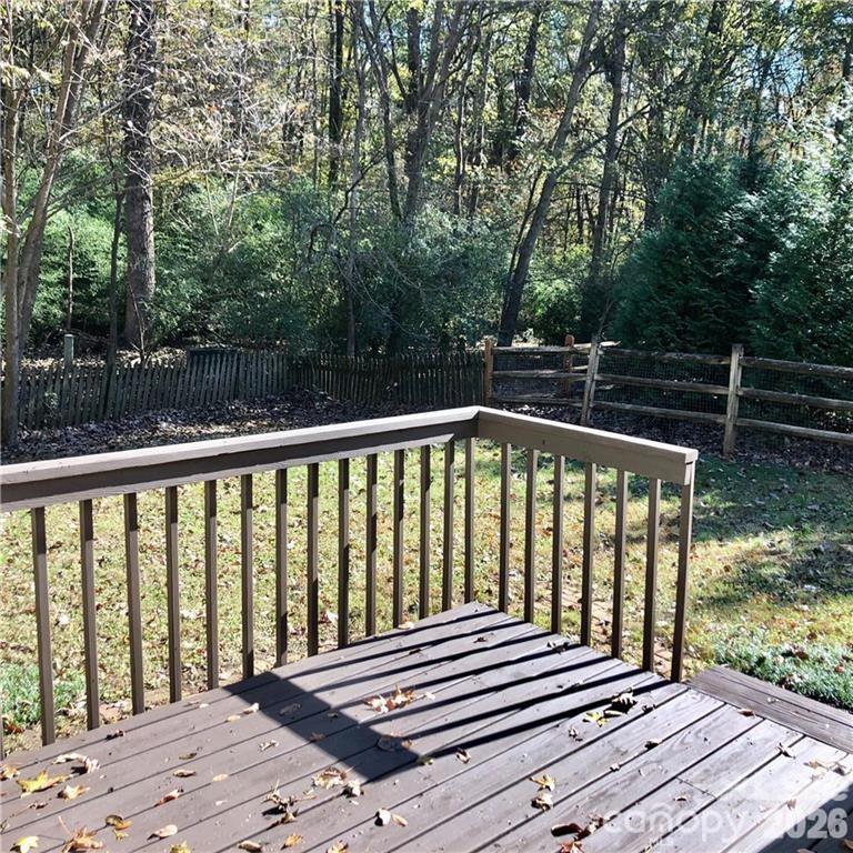 11701 Shandon Circle Property Photo 20