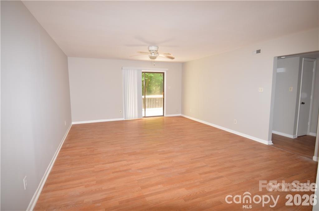11701 Shandon Circle Property Photo 21