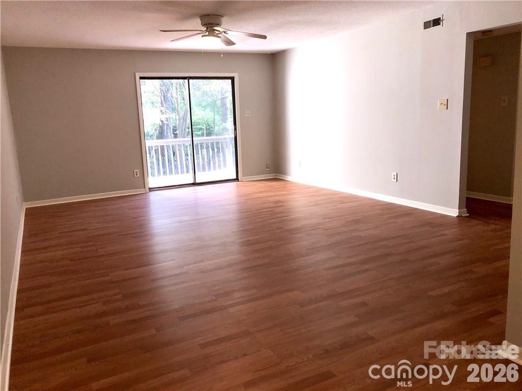 11701 Shandon Circle Property Photo 22