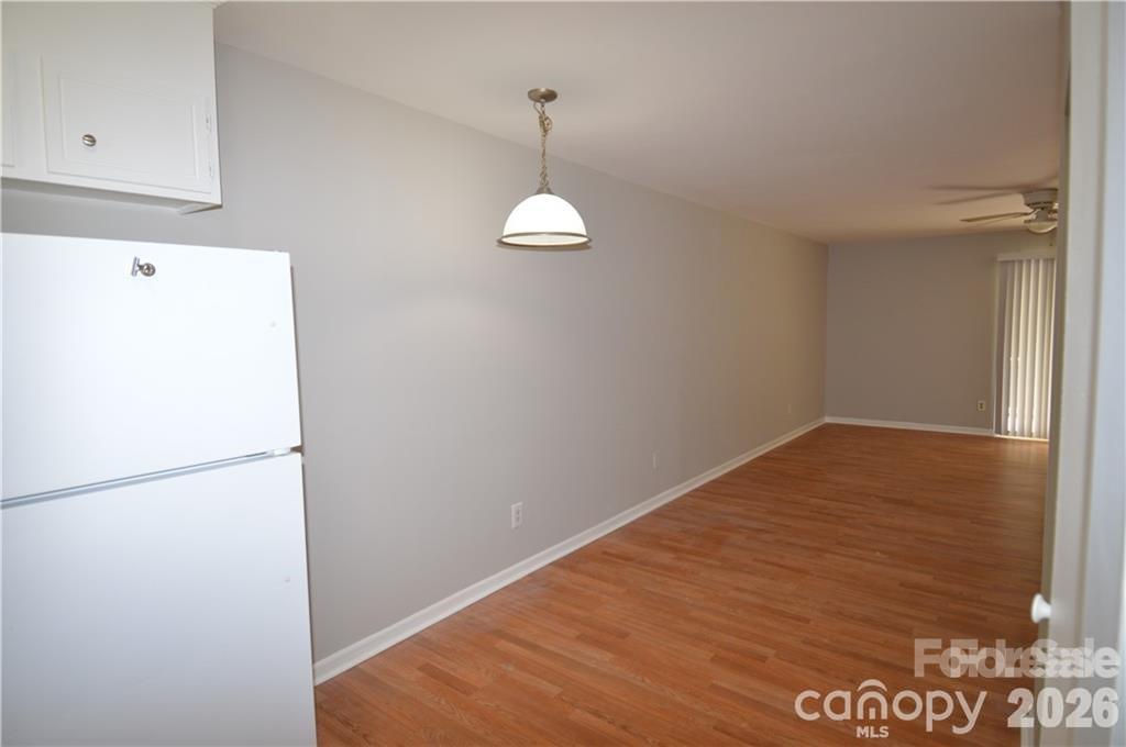 11701 Shandon Circle Property Photo 23