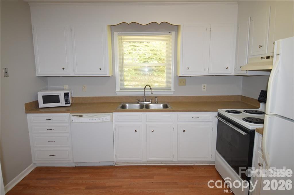 11701 Shandon Circle Property Photo 24