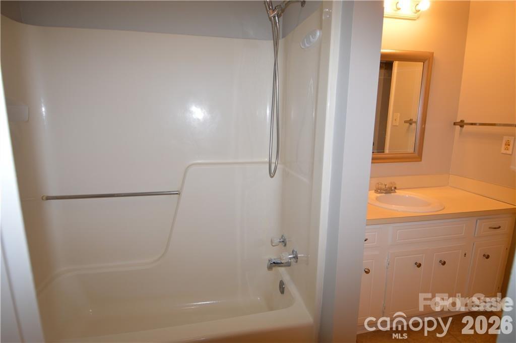 11701 Shandon Circle Property Photo 26