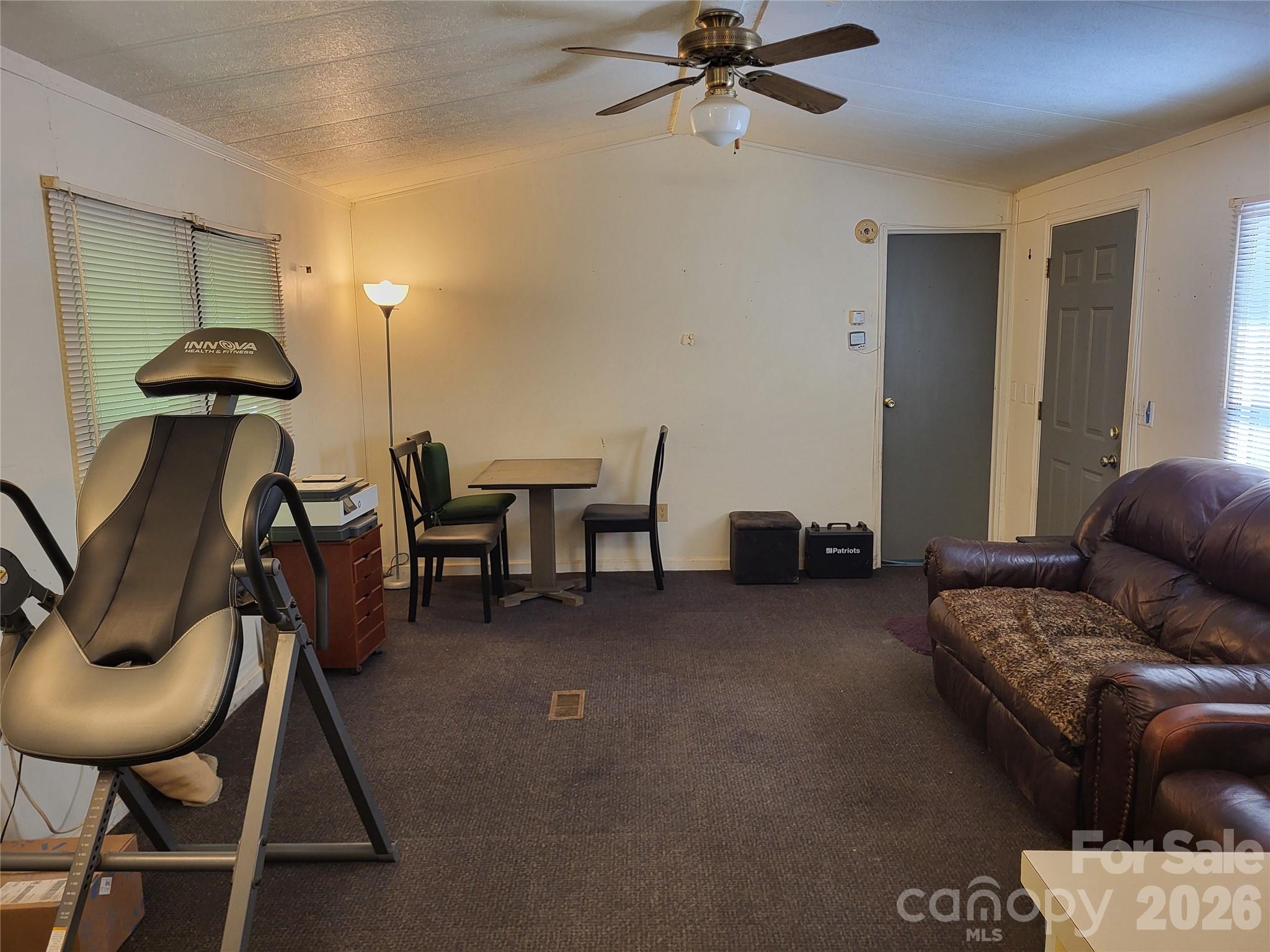 51 Bird Creek Estates Road Property Photo 6