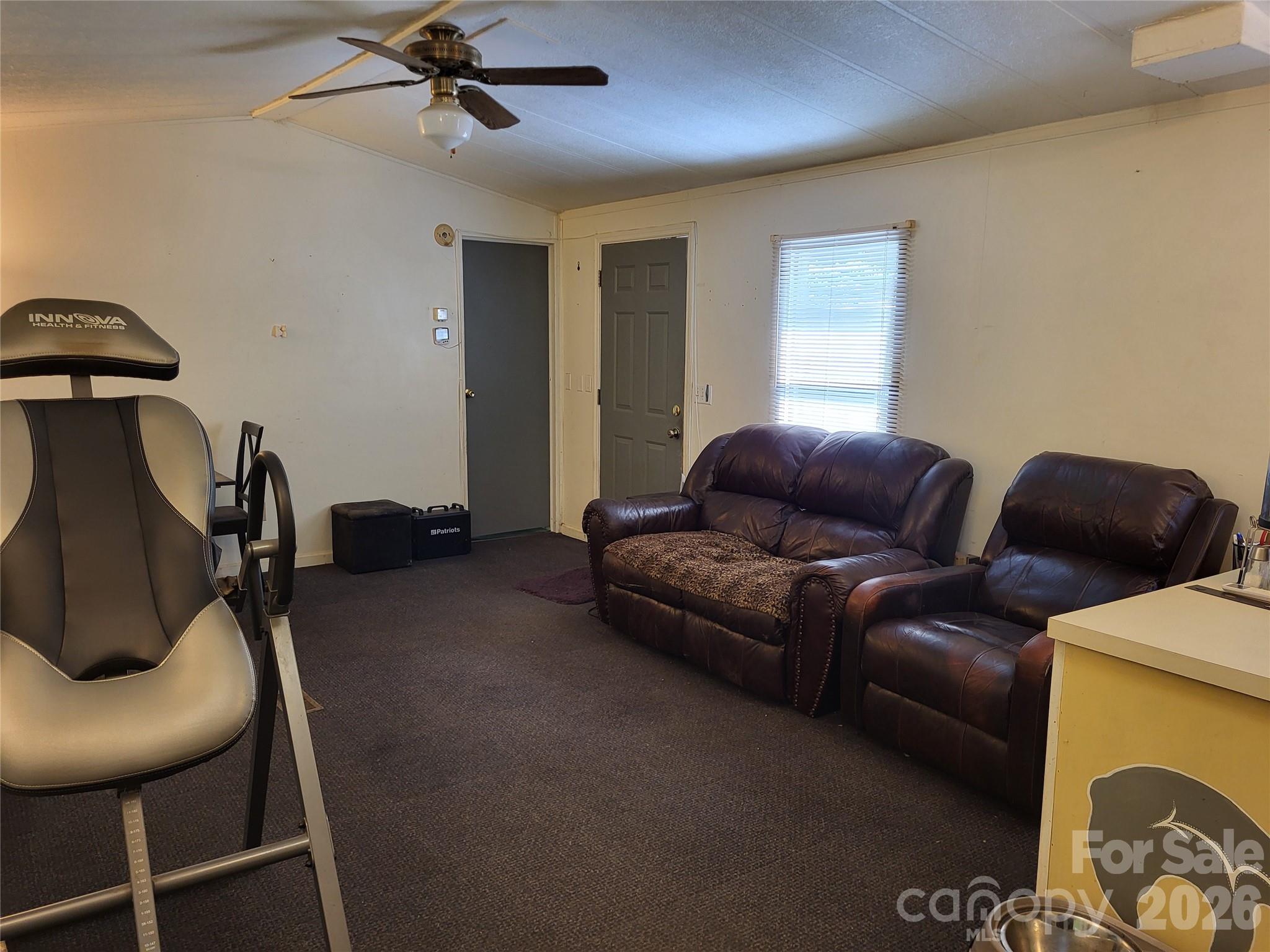 51 Bird Creek Estates Road Property Photo 7