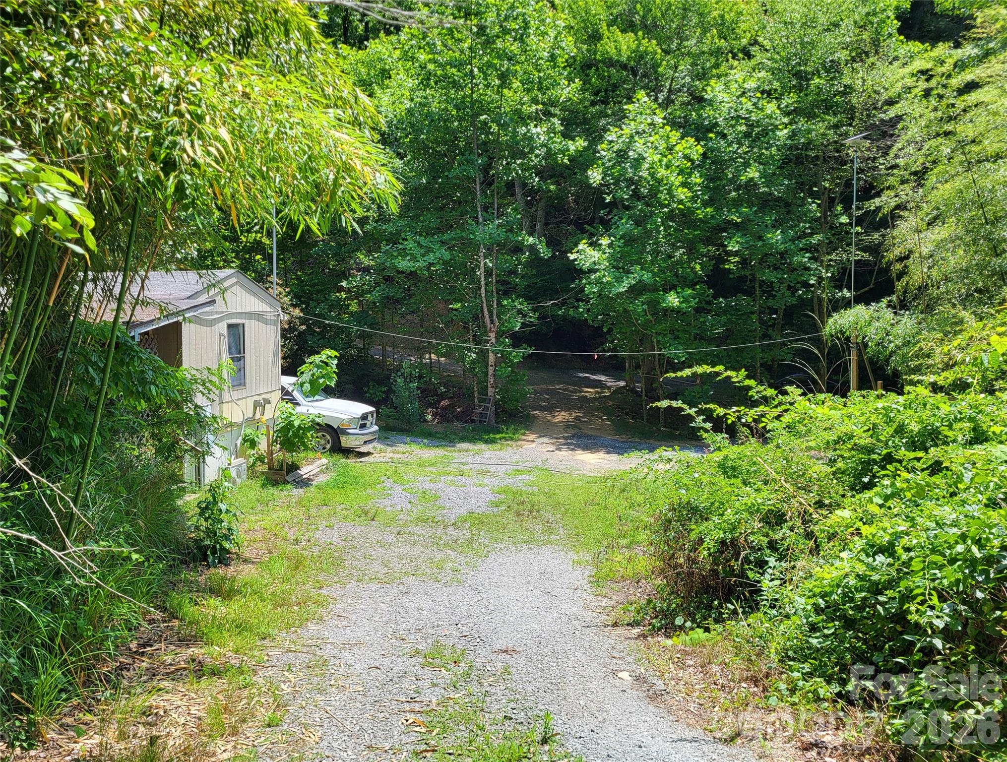 51 Bird Creek Estates Road Property Photo 17