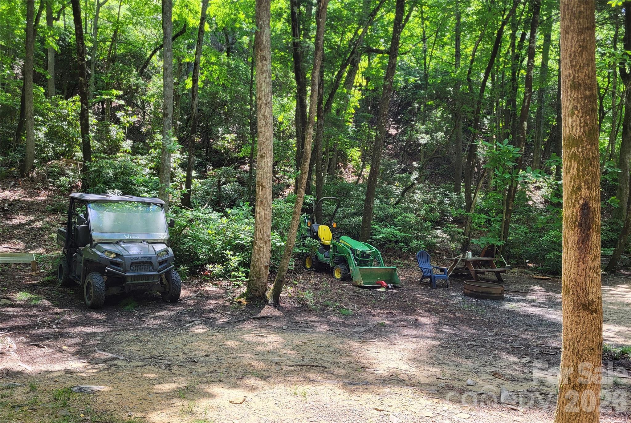 51 Bird Creek Estates Road Property Photo 19