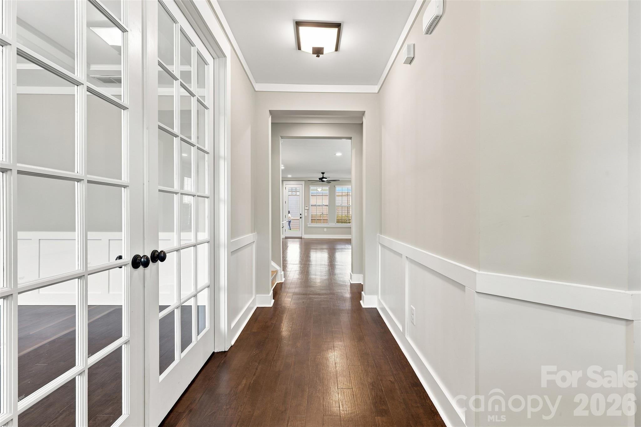 2104 Woodward Avenue Property Photo 4