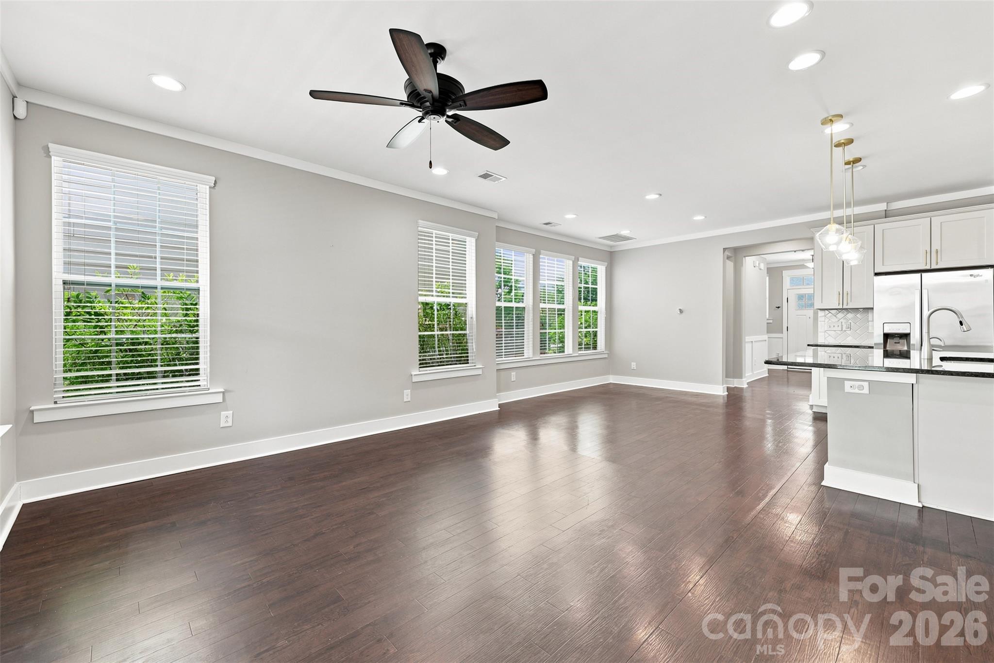 2104 Woodward Avenue Property Photo 9