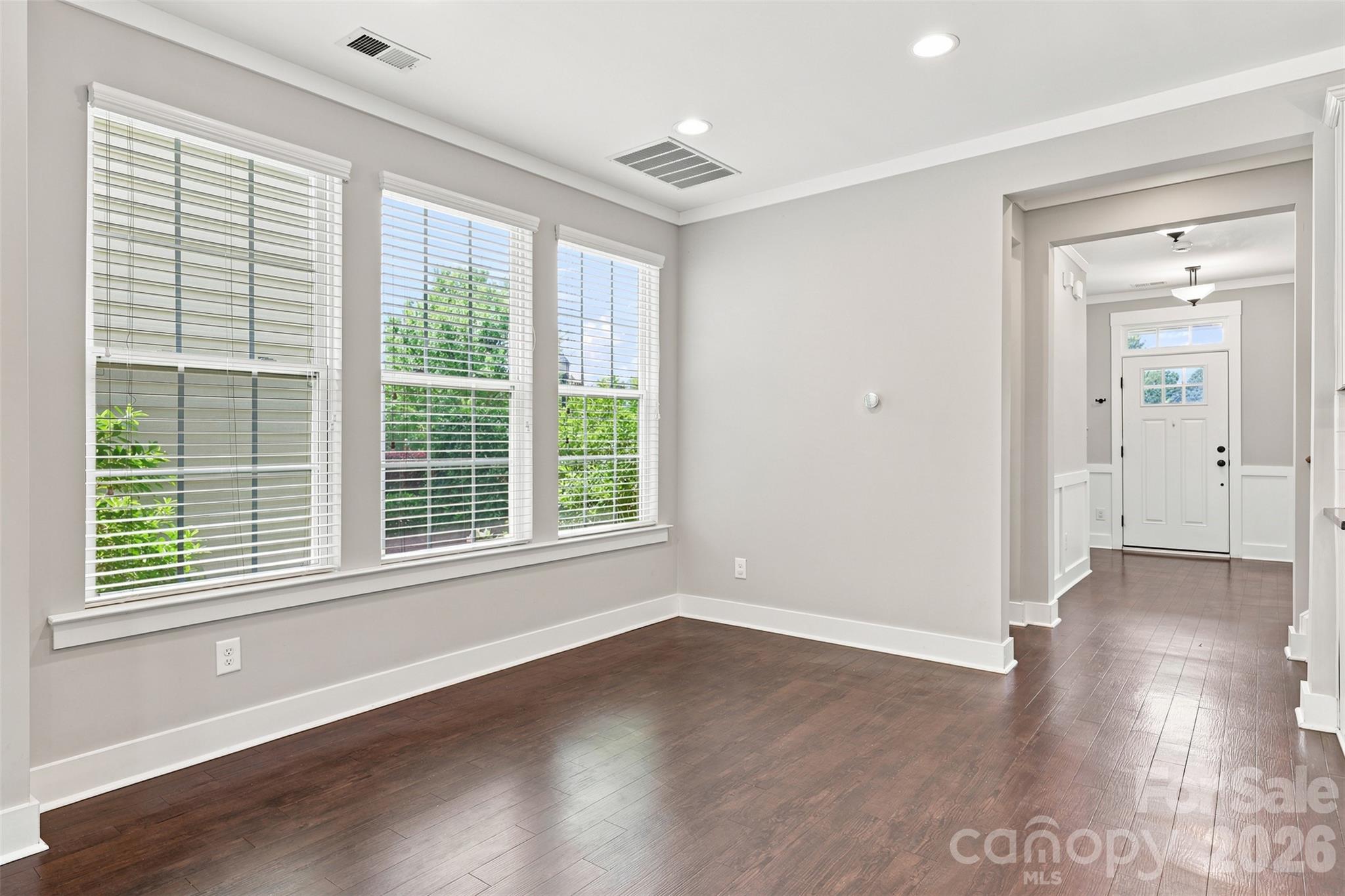 2104 Woodward Avenue Property Photo 10