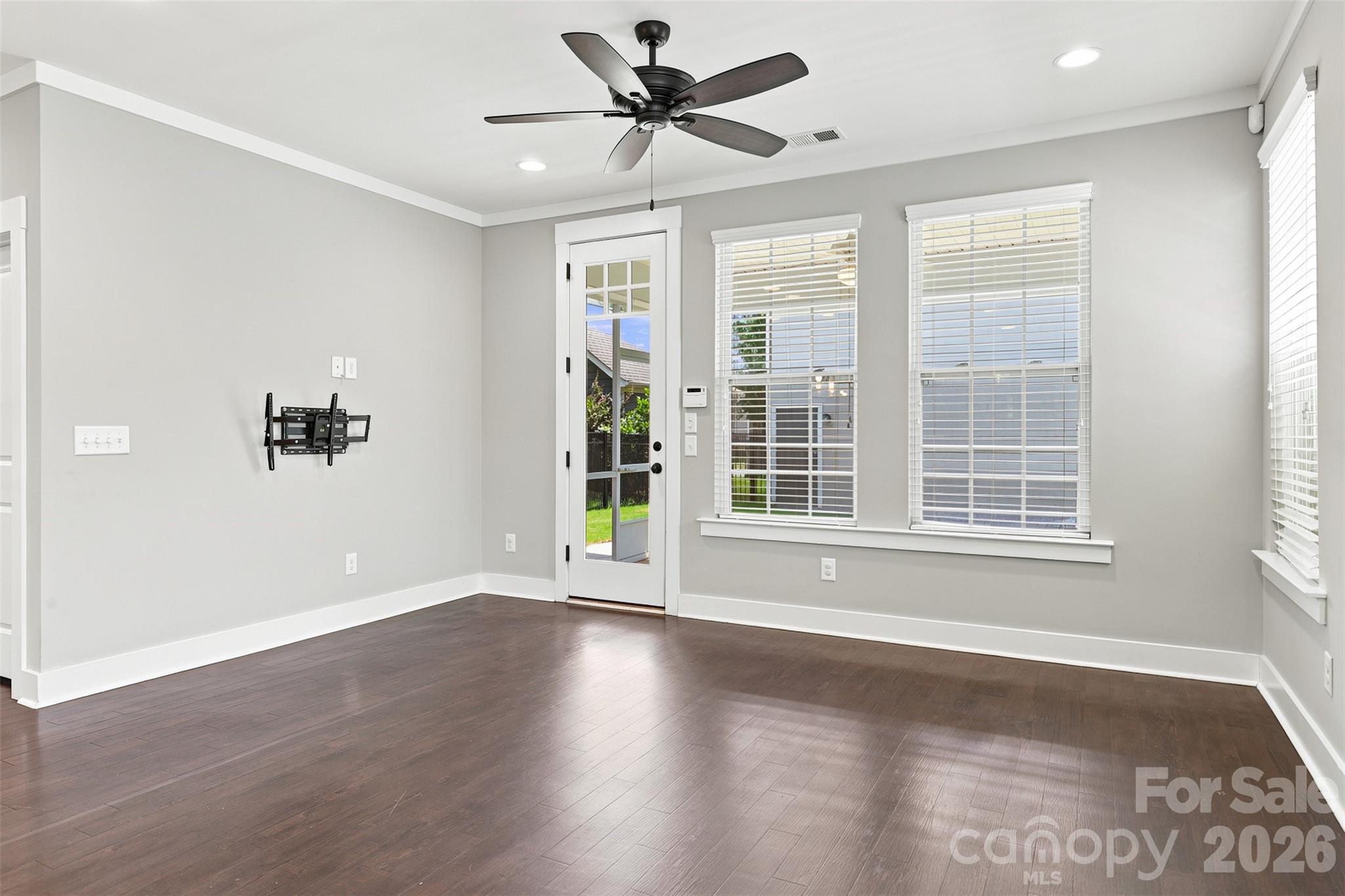 2104 Woodward Avenue Property Photo 11