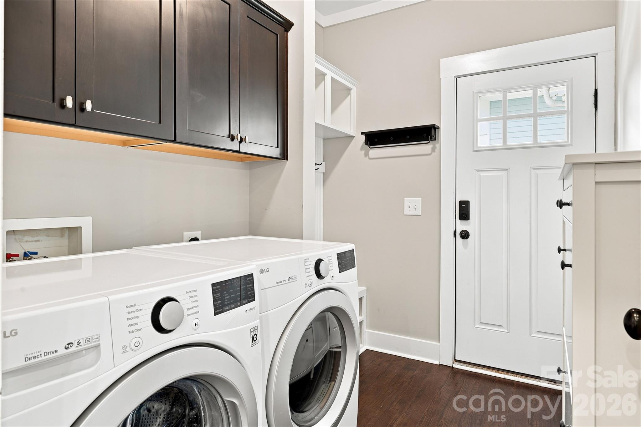 2104 Woodward Avenue Property Photo 15