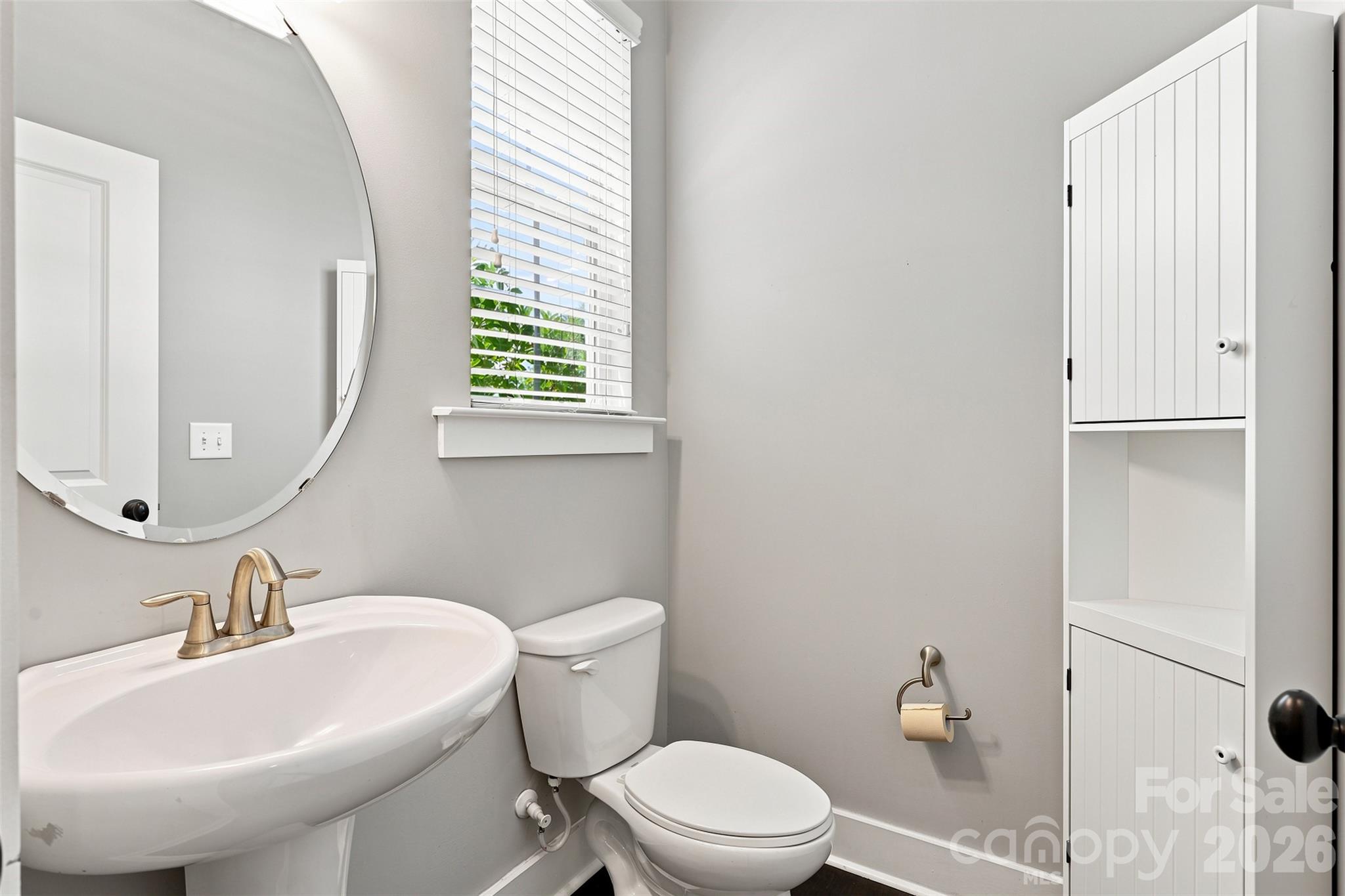 2104 Woodward Avenue Property Photo 16