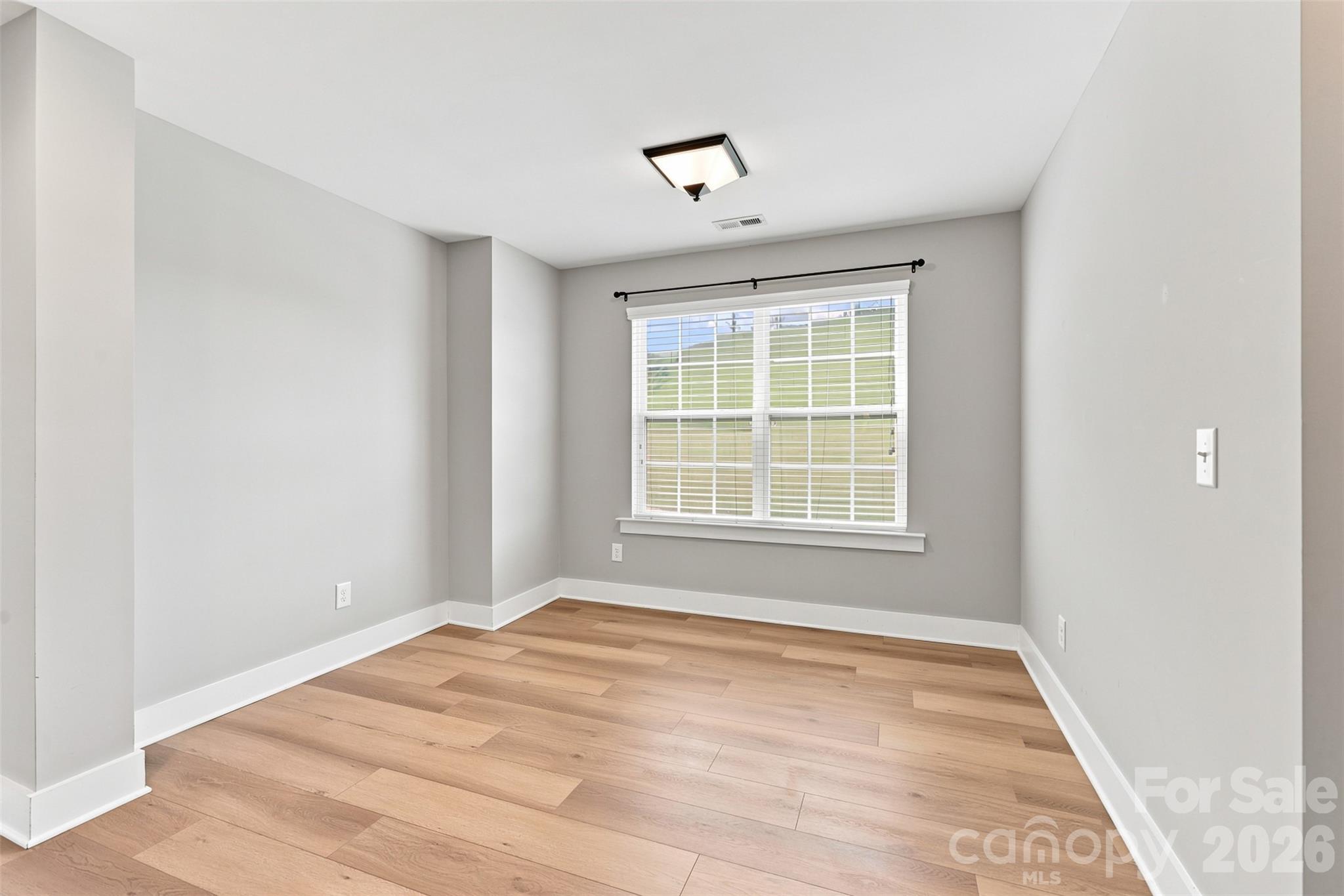 2104 Woodward Avenue Property Photo 17