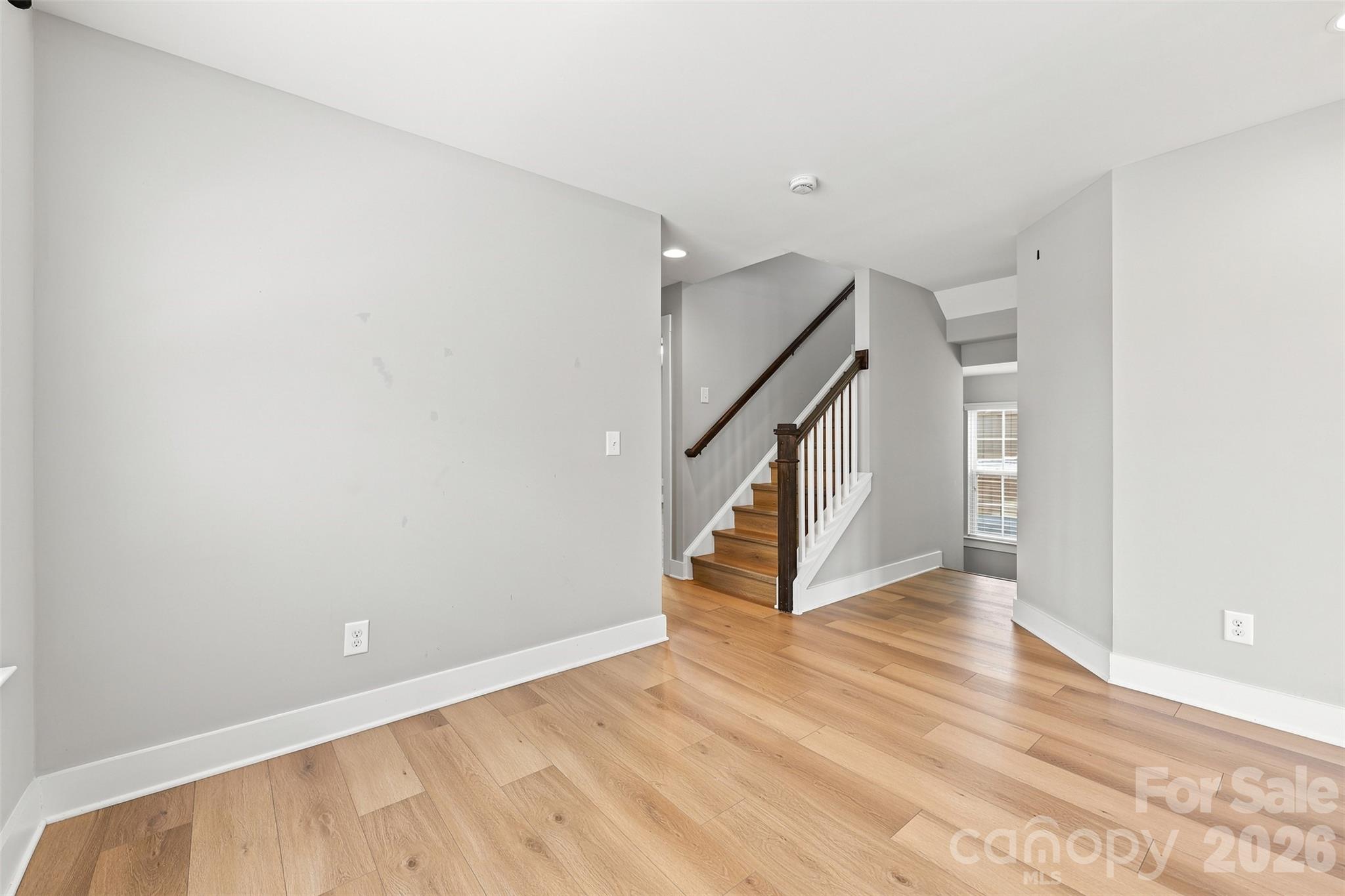2104 Woodward Avenue Property Photo 18