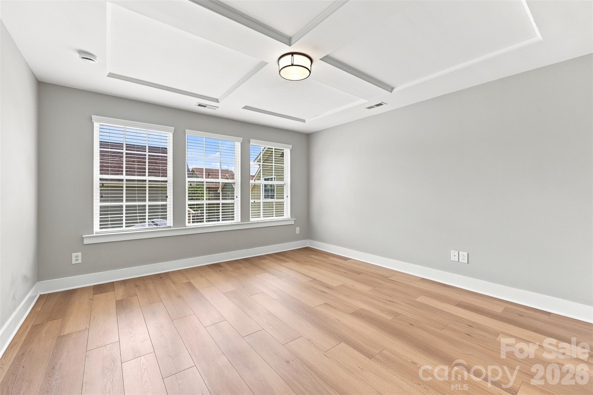2104 Woodward Avenue Property Photo 19