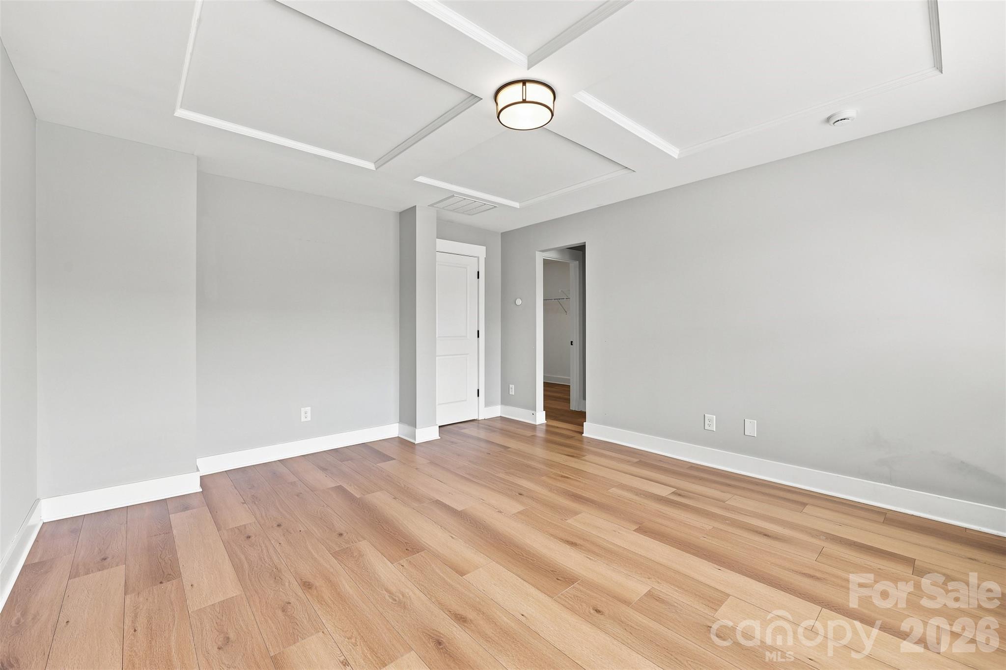 2104 Woodward Avenue Property Photo 20