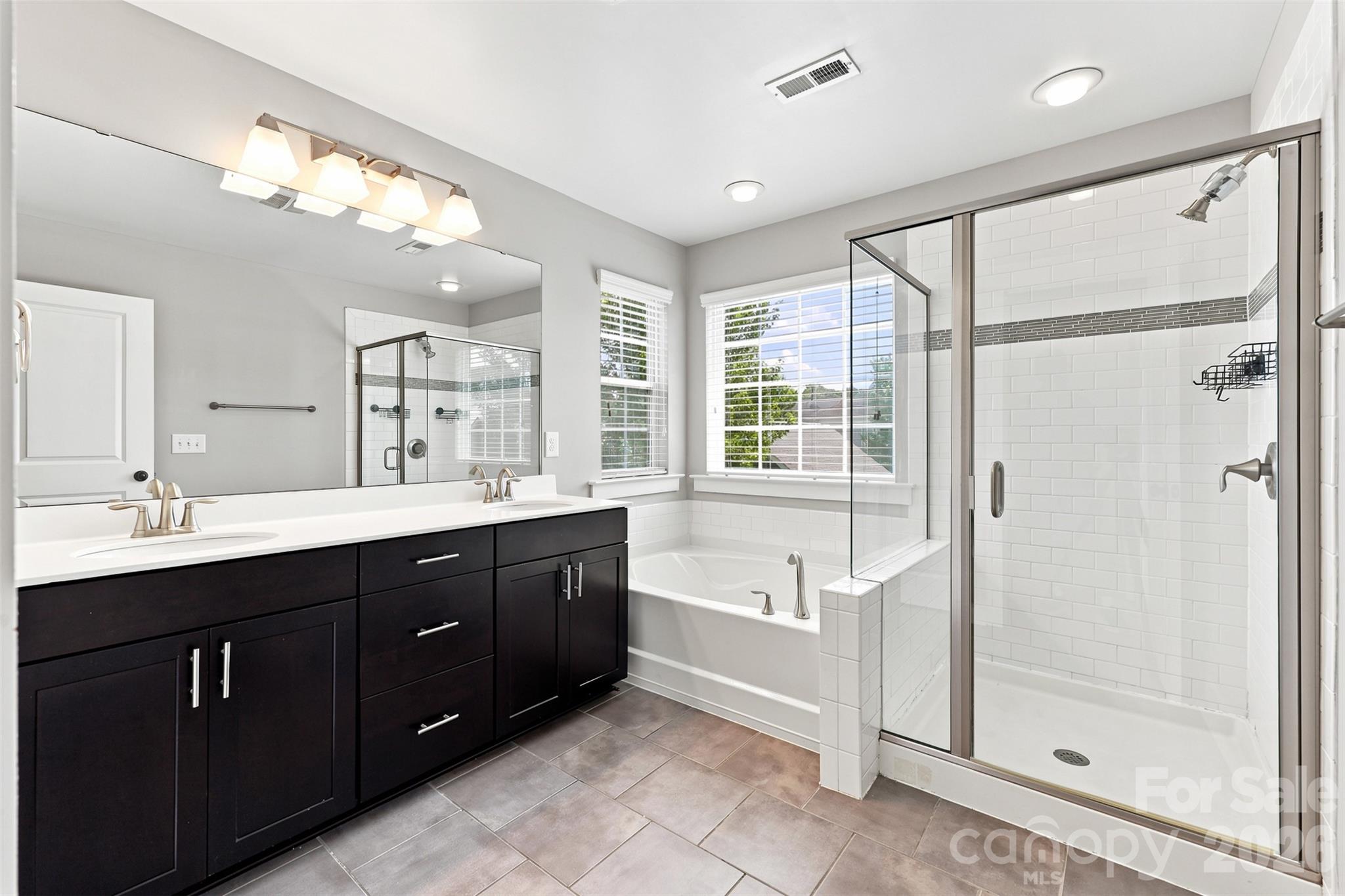 2104 Woodward Avenue Property Photo 21