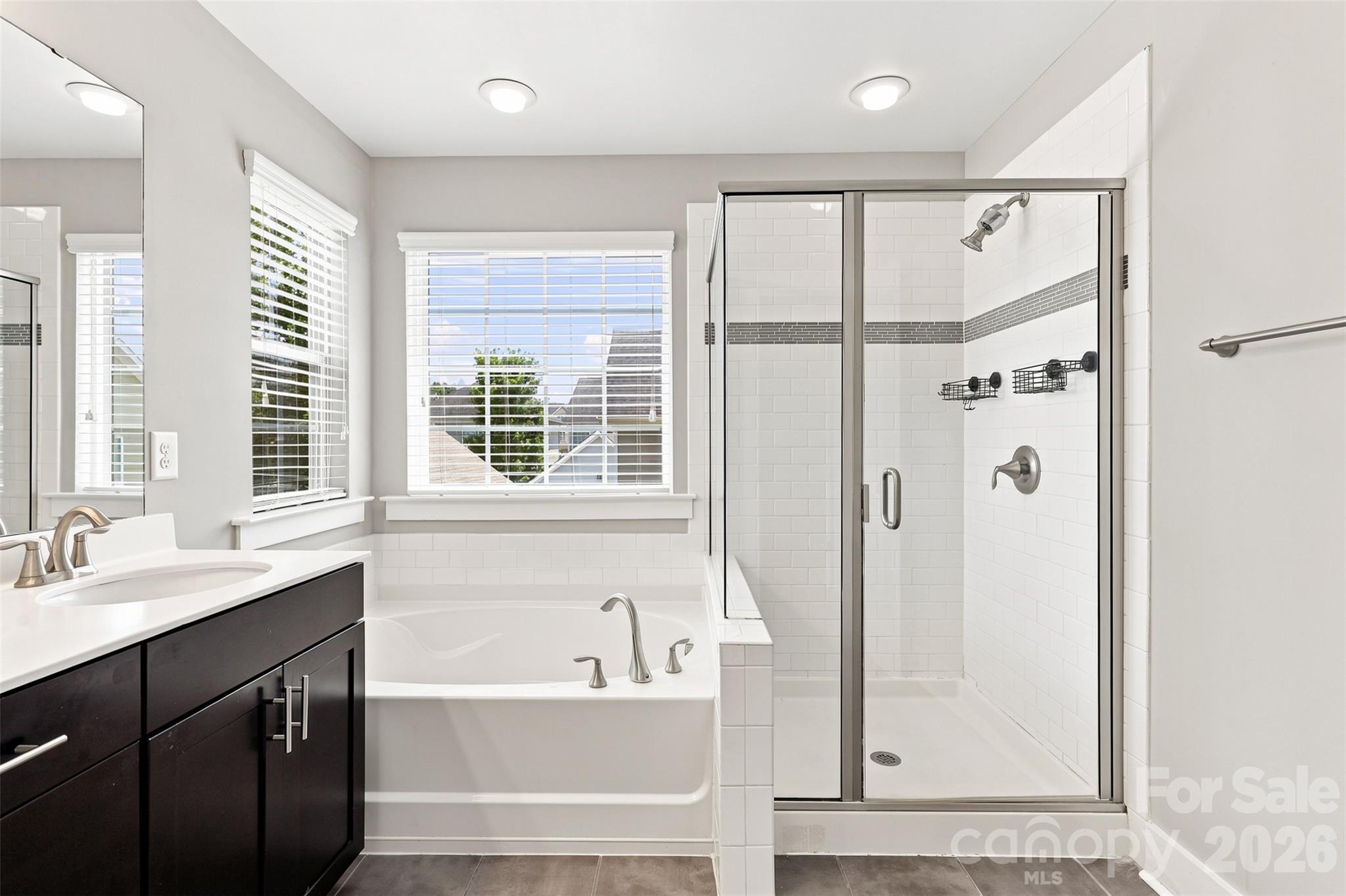 2104 Woodward Avenue Property Photo 22
