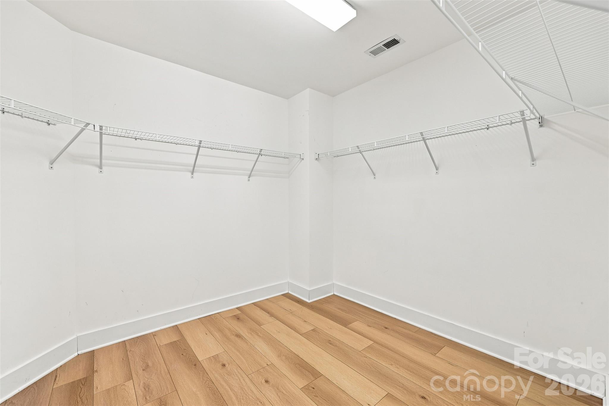 2104 Woodward Avenue Property Photo 23