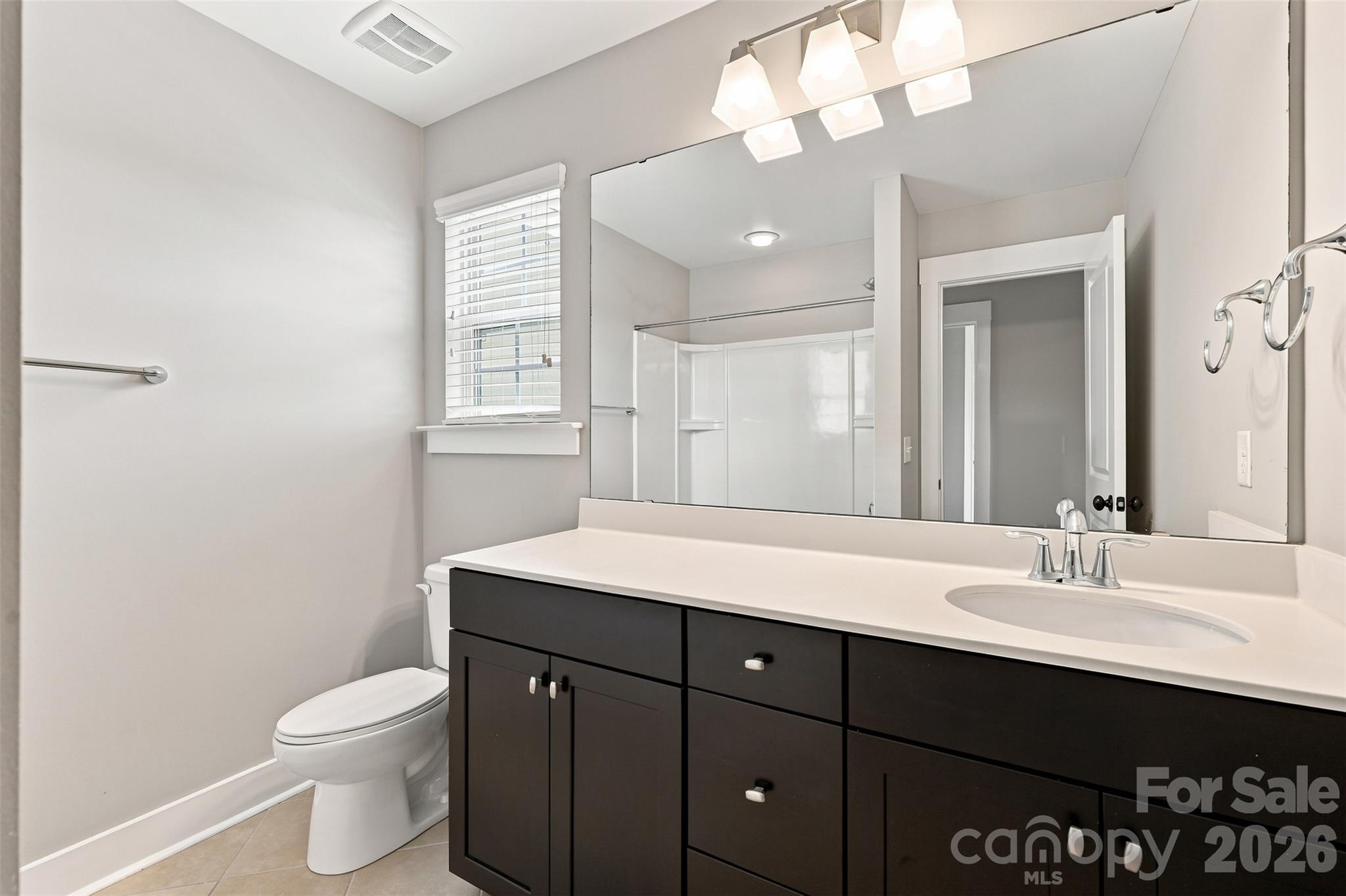 2104 Woodward Avenue Property Photo 26
