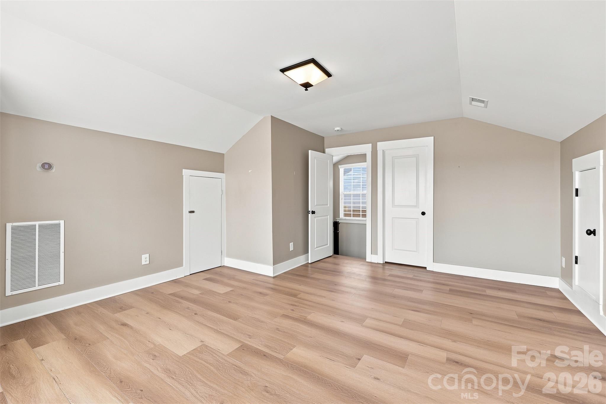 2104 Woodward Avenue Property Photo 28