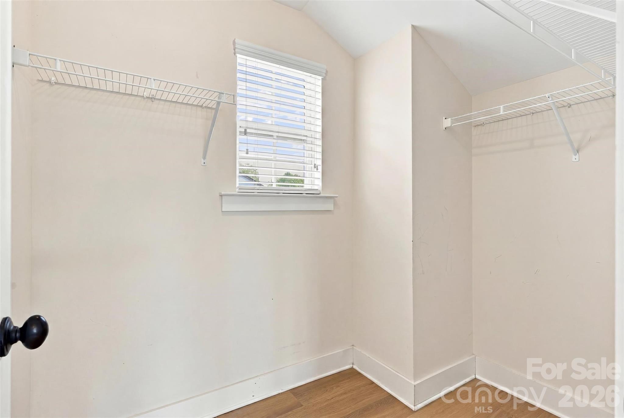 2104 Woodward Avenue Property Photo 29