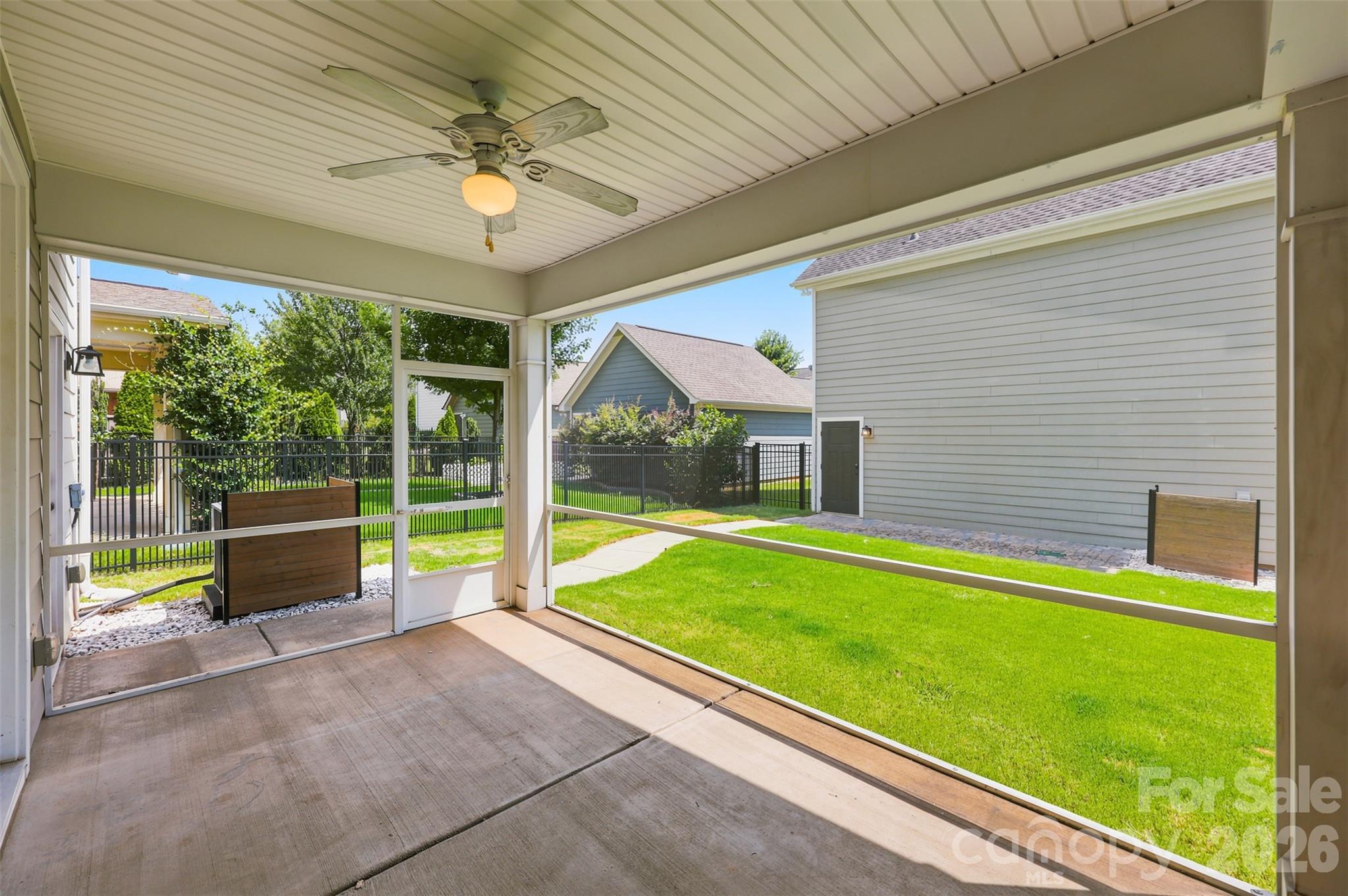 2104 Woodward Avenue Property Photo 35