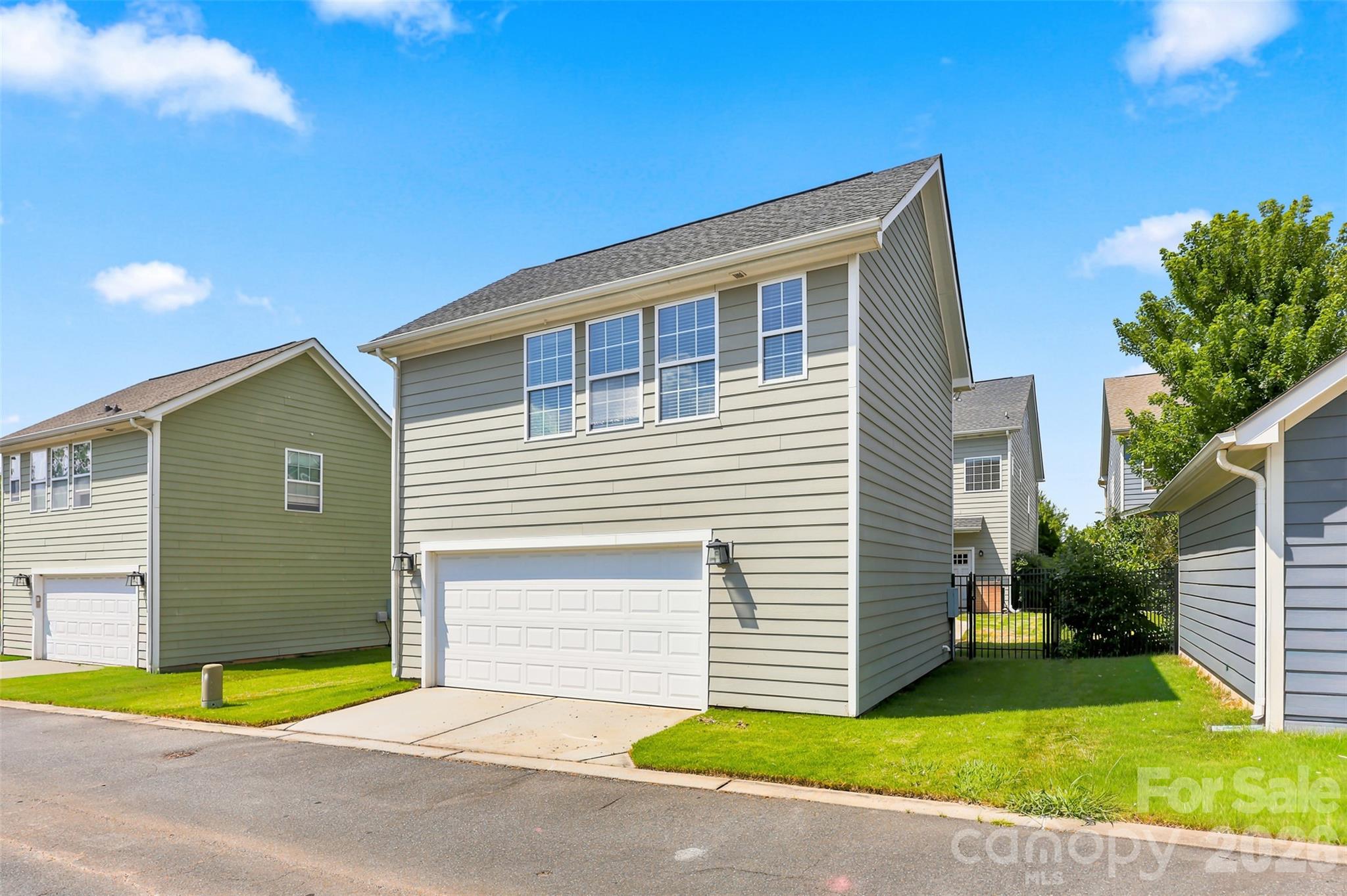 2104 Woodward Avenue Property Photo 40