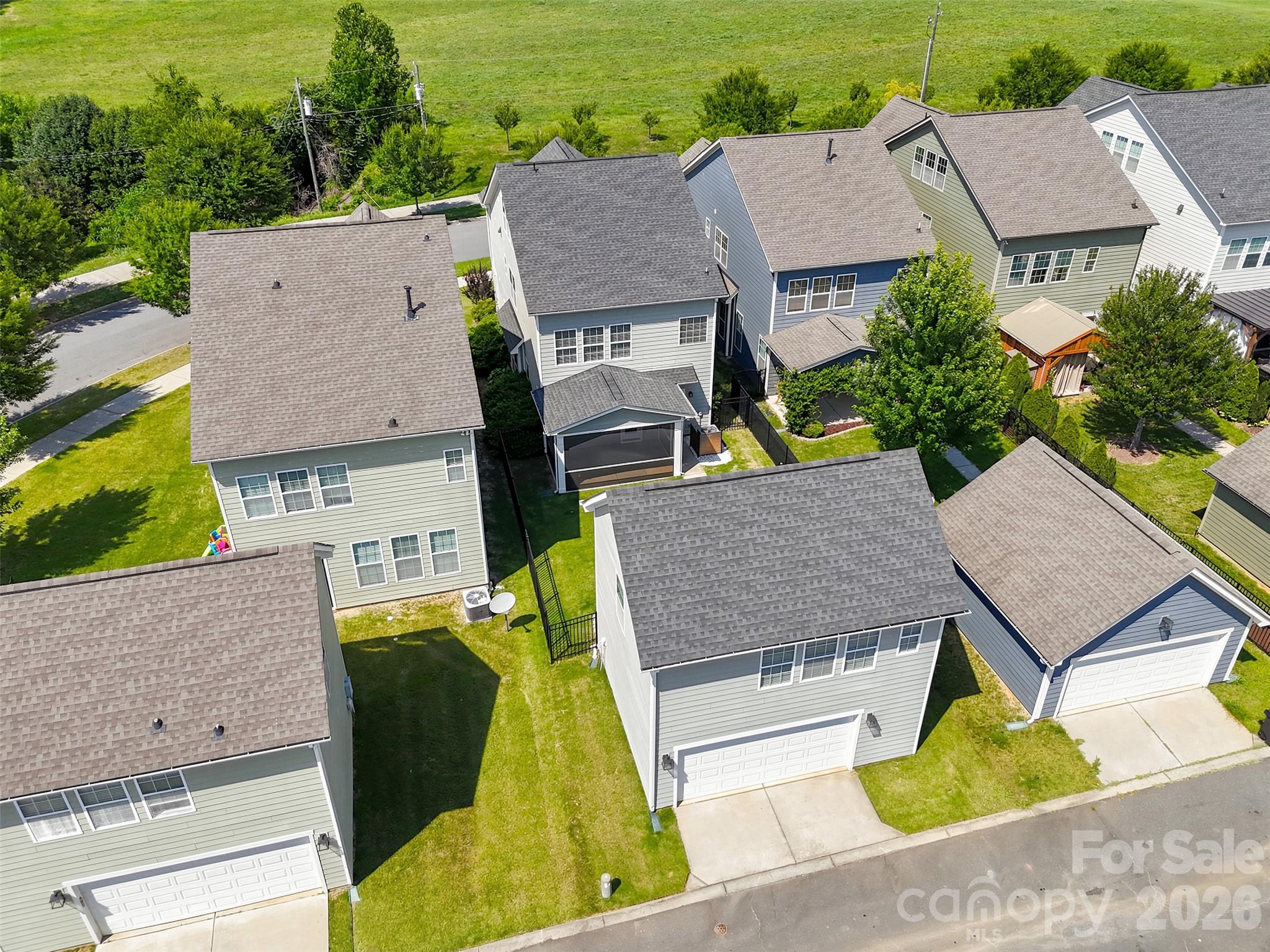 2104 Woodward Avenue Property Photo 44