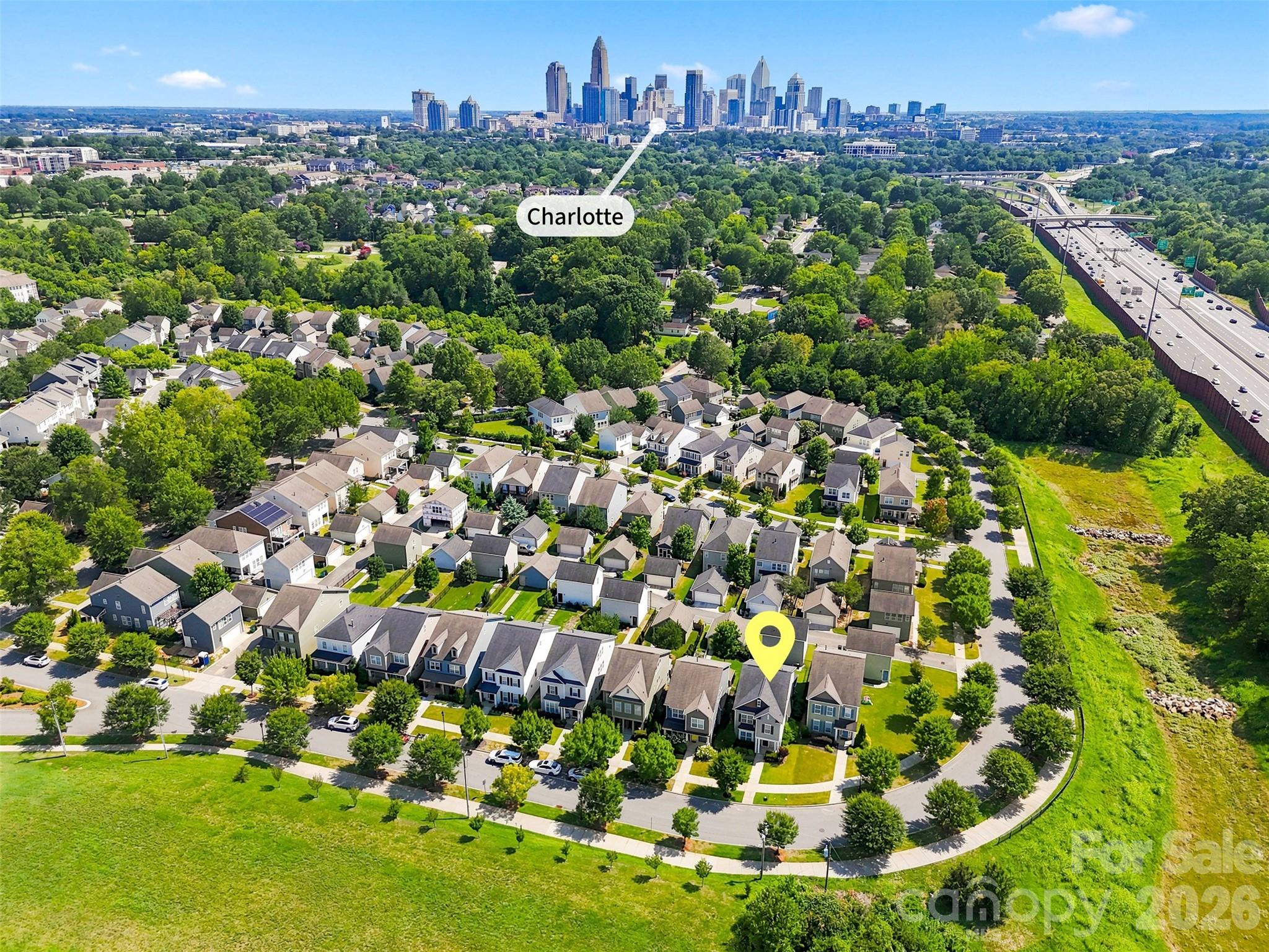 2104 Woodward Avenue Property Photo 45