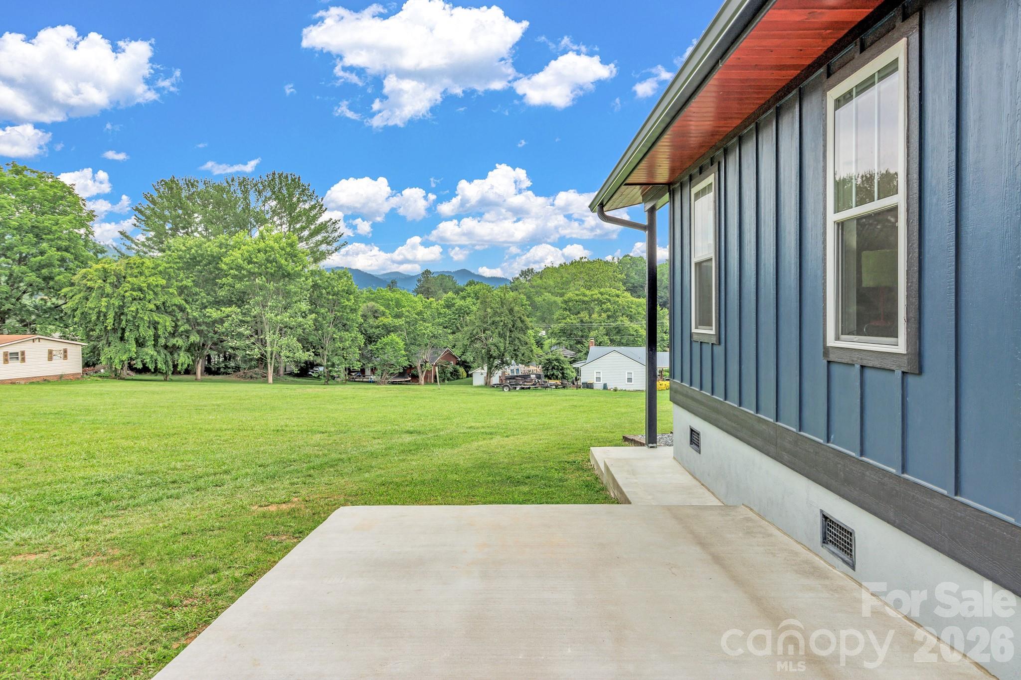 43 Pelzer Street 1 Property Photo 3