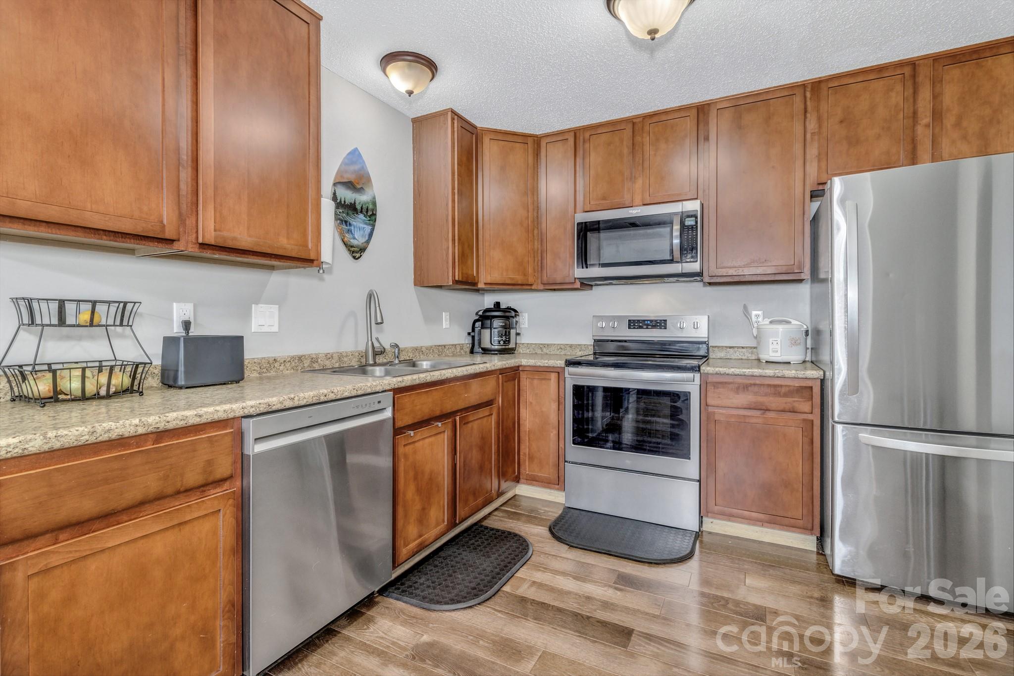 43 Pelzer Street 1 Property Photo 10