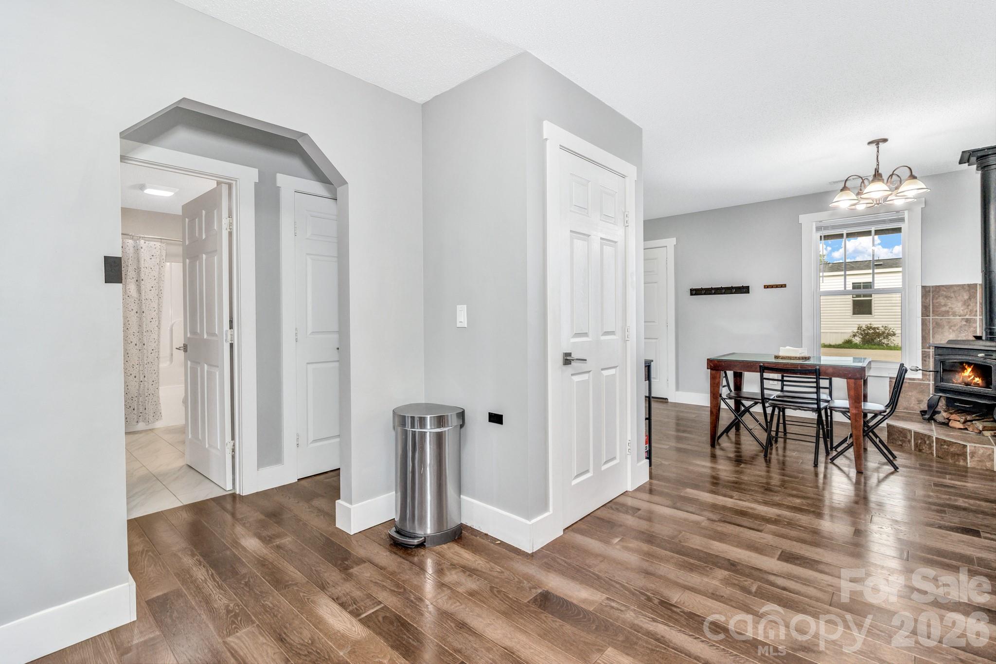 43 Pelzer Street 1 Property Photo 11