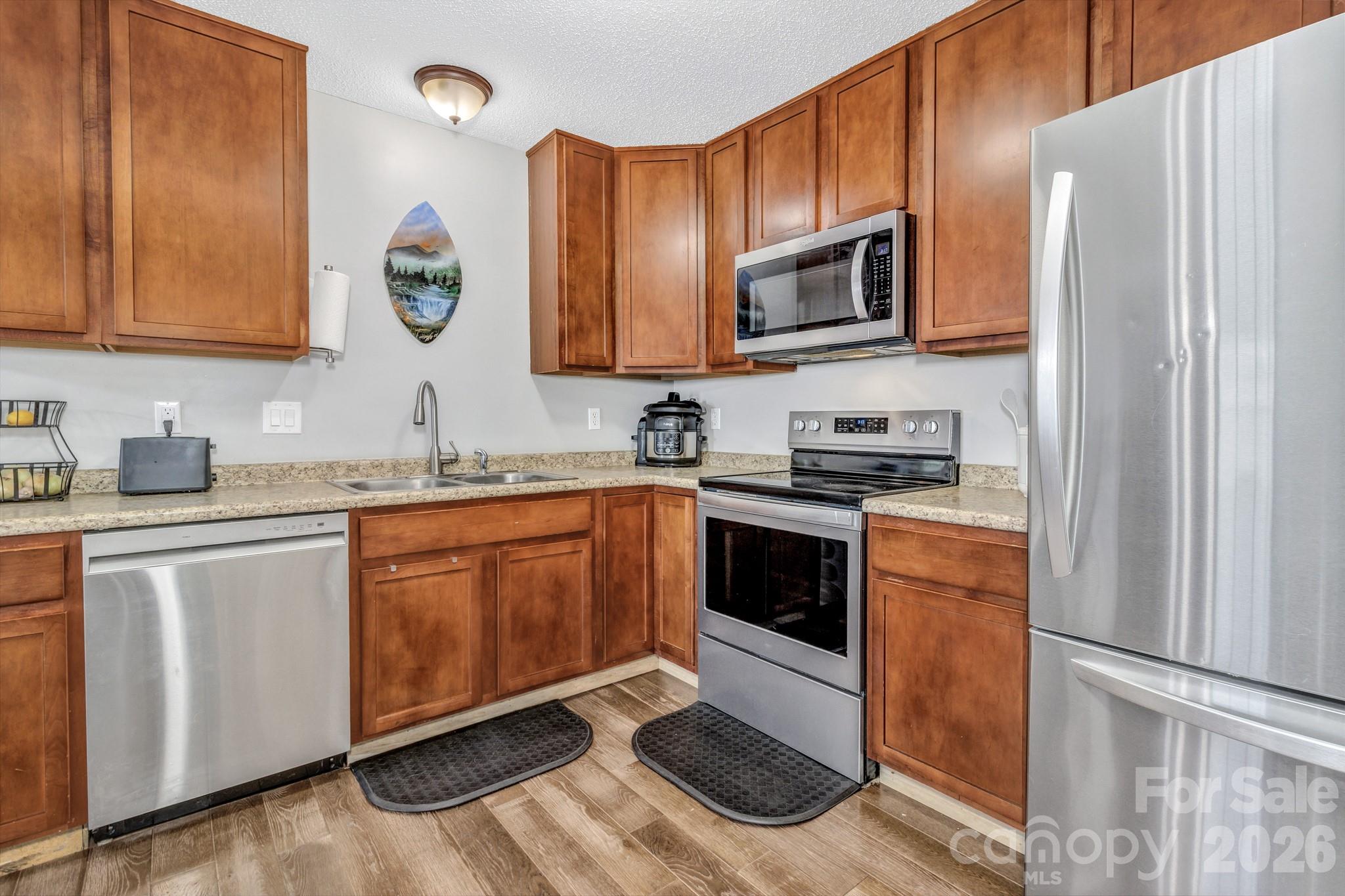 43 Pelzer Street 1 Property Photo 12