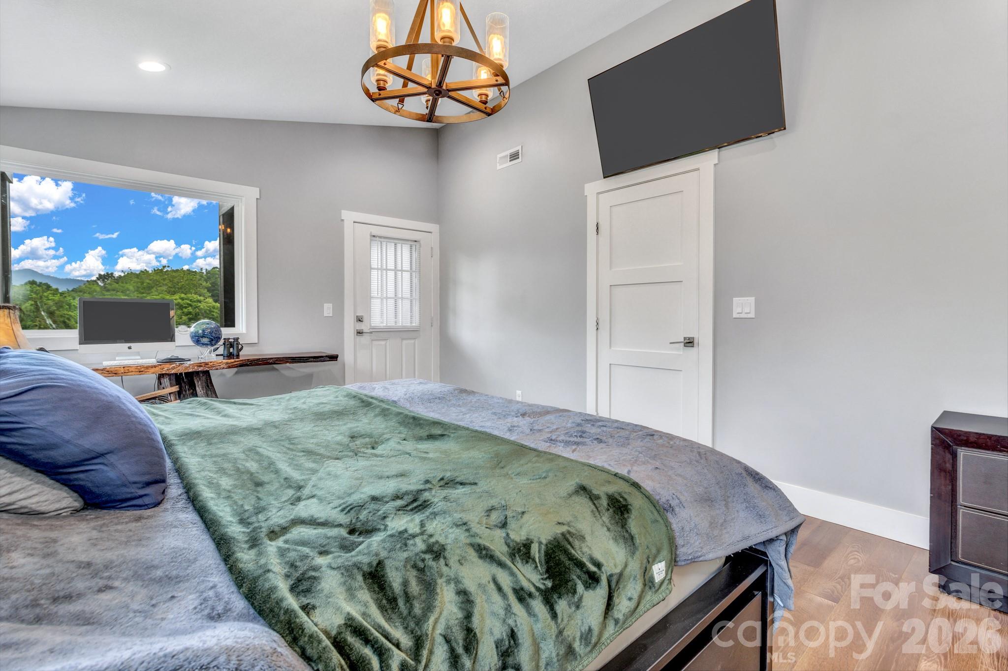 43 Pelzer Street 1 Property Photo 14