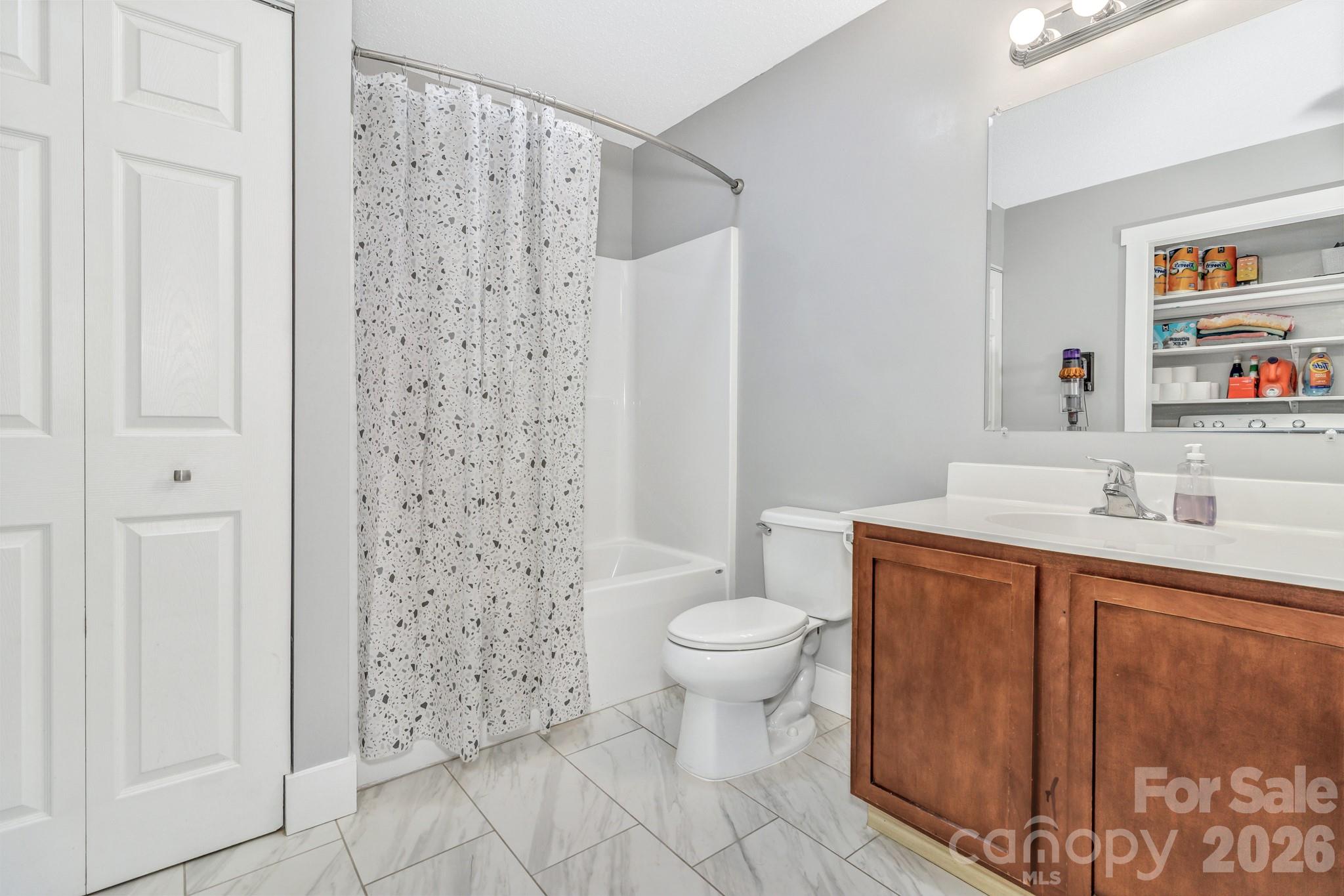 43 Pelzer Street 1 Property Photo 19