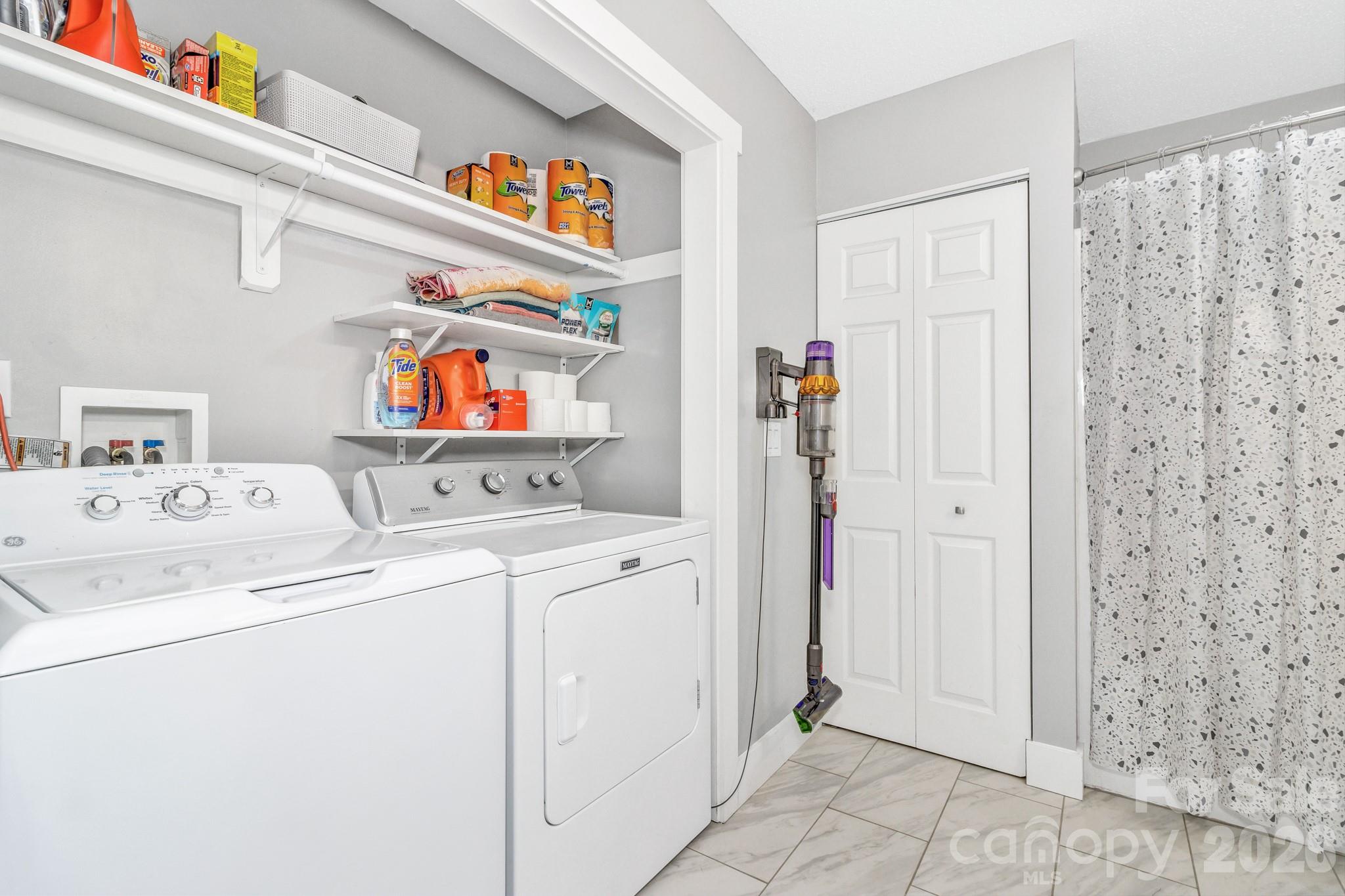 43 Pelzer Street 1 Property Photo 20