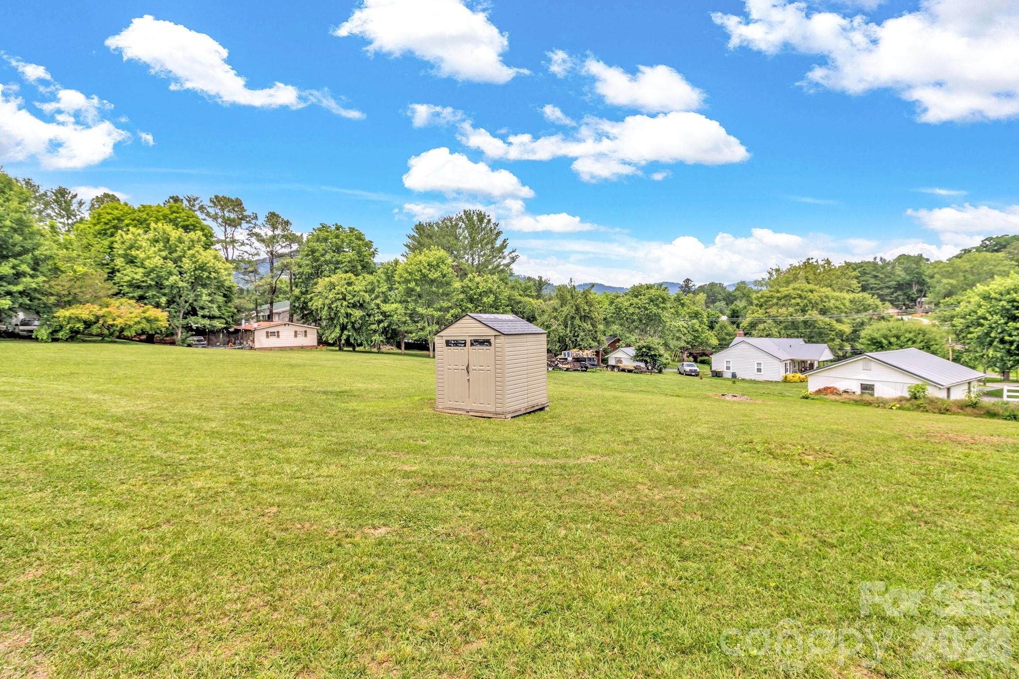 43 Pelzer Street 1 Property Photo 25