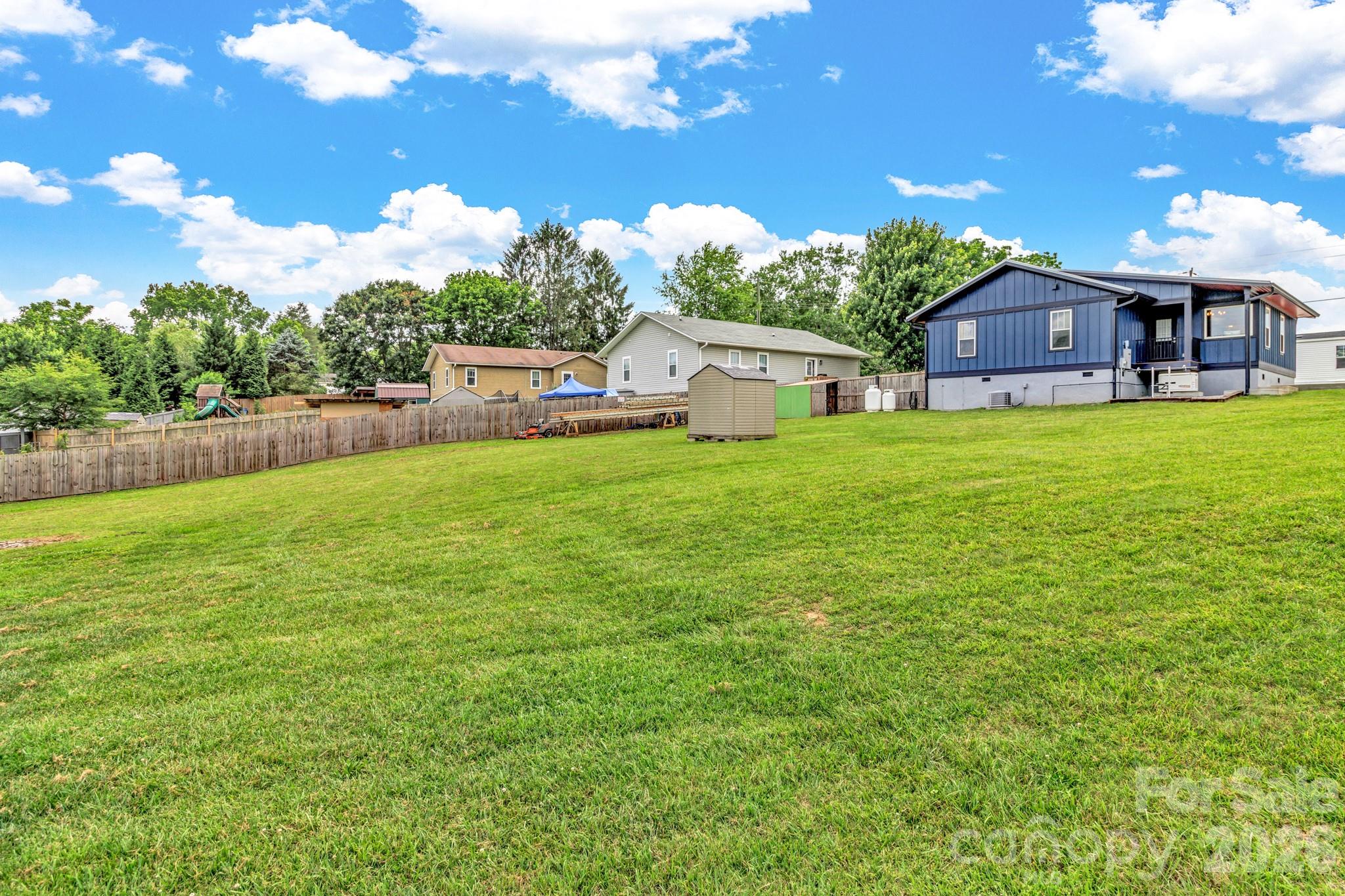 43 Pelzer Street 1 Property Photo 26