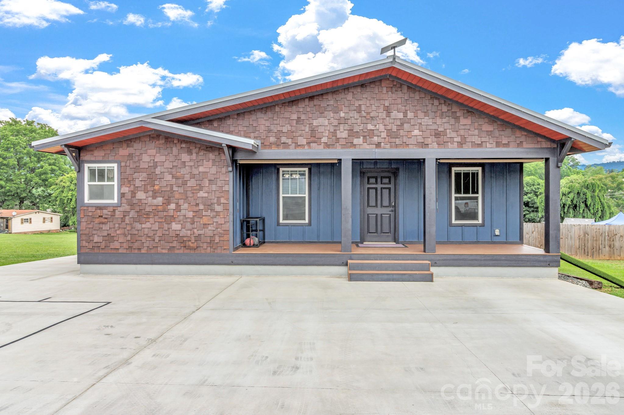 43 Pelzer Street 1 Property Photo 28