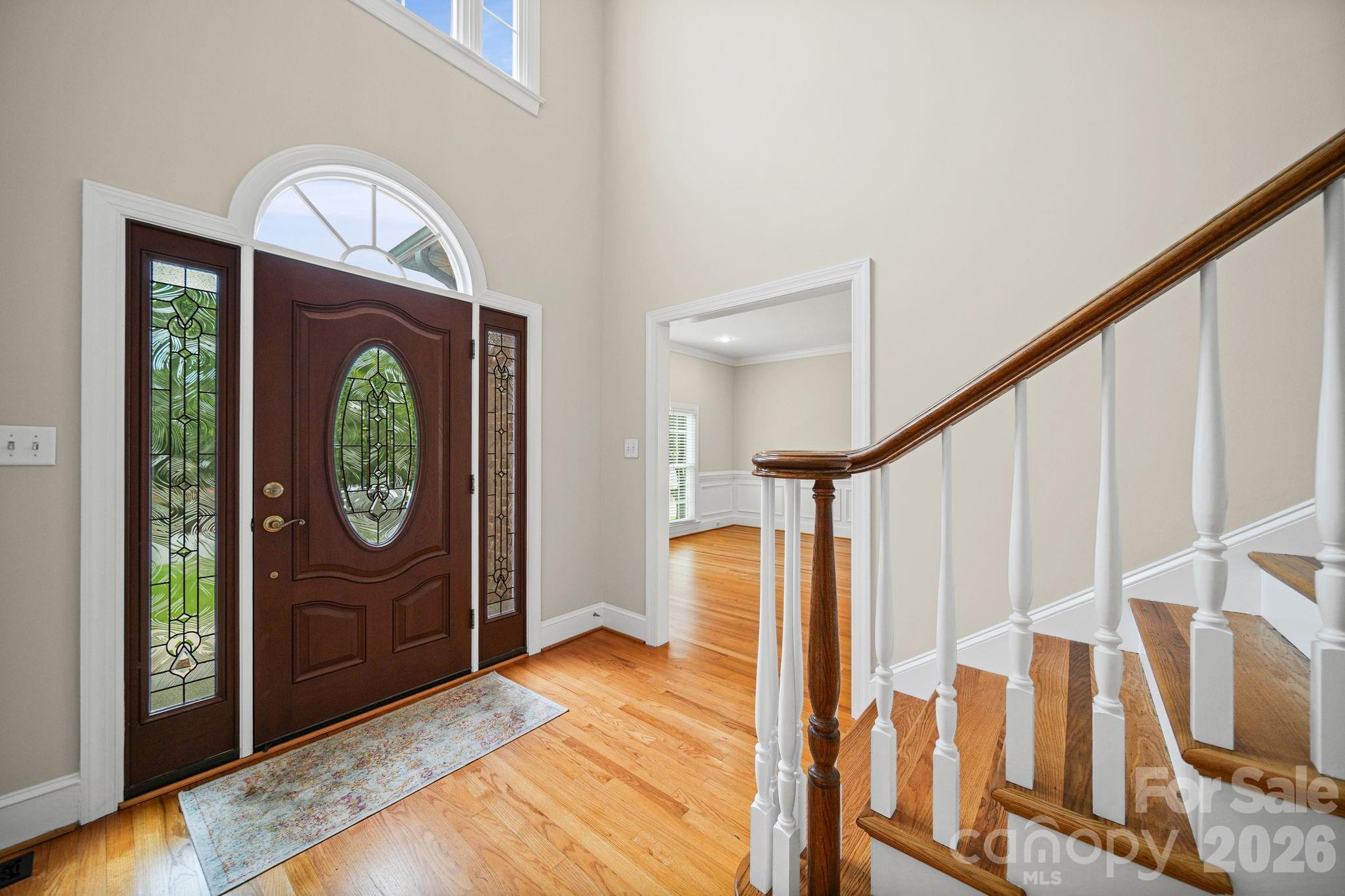 933 Allison Mews Place Property Photo 3